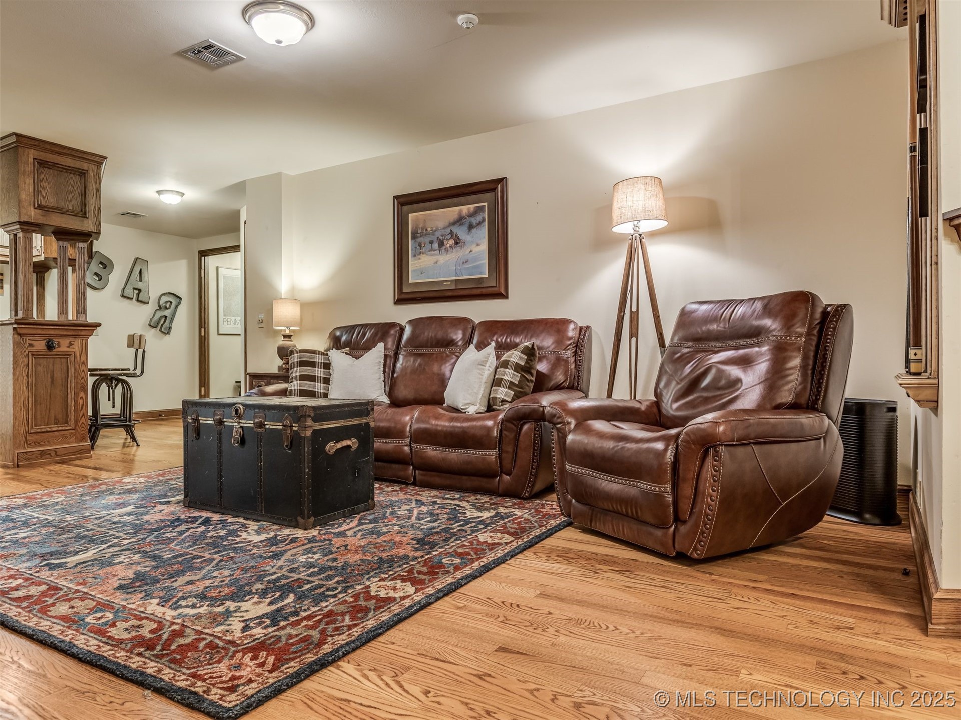 2400 Terrace Drive Bartlesville OK 74006