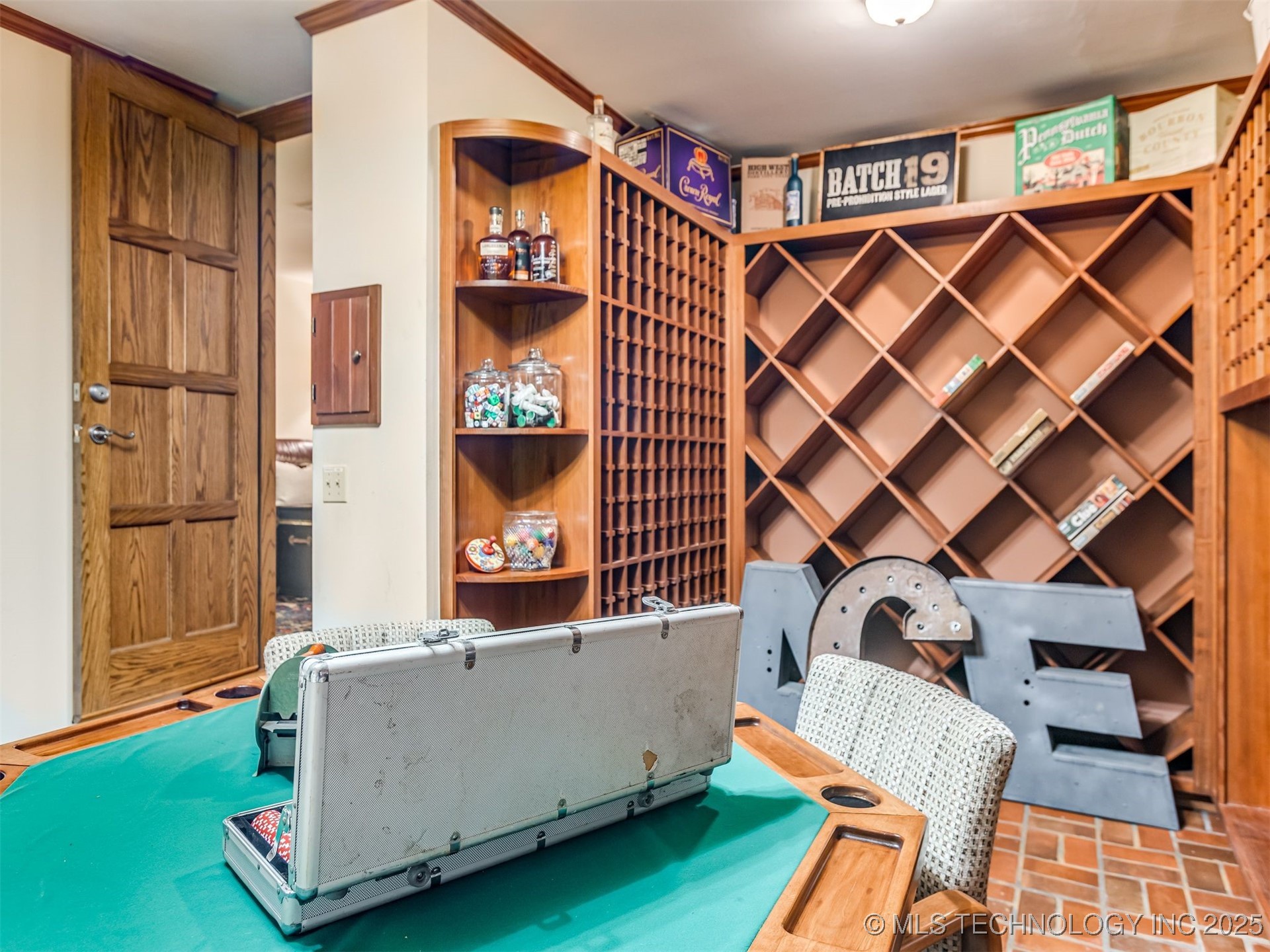 2400 Terrace Drive Bartlesville OK 74006