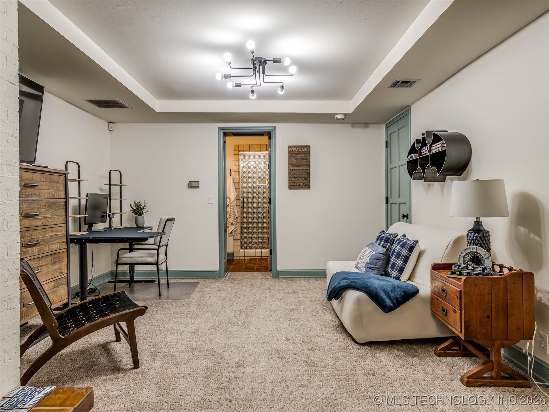2400 Terrace Drive Bartlesville OK 74006