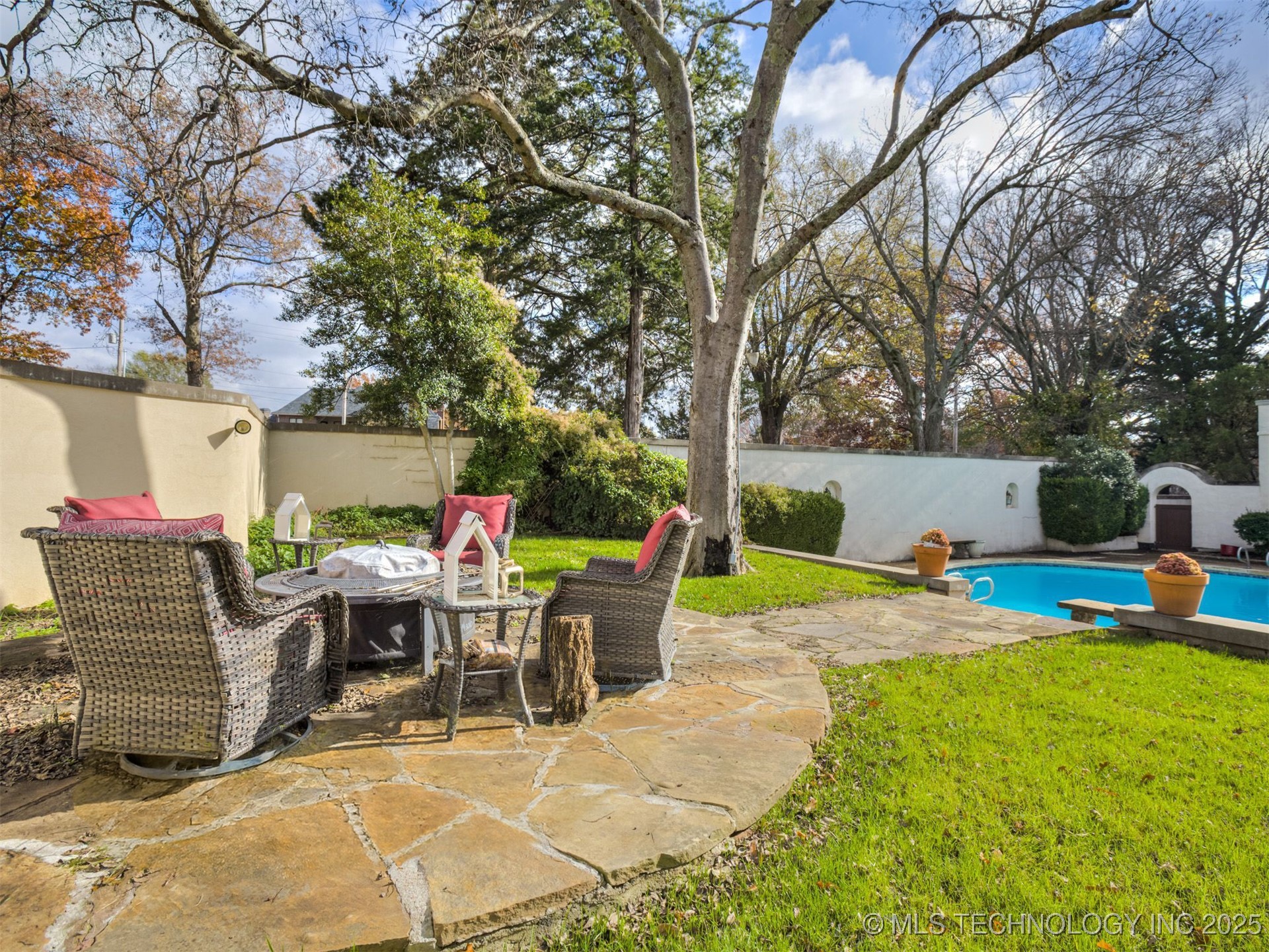 2400 Terrace Drive Bartlesville OK 74006