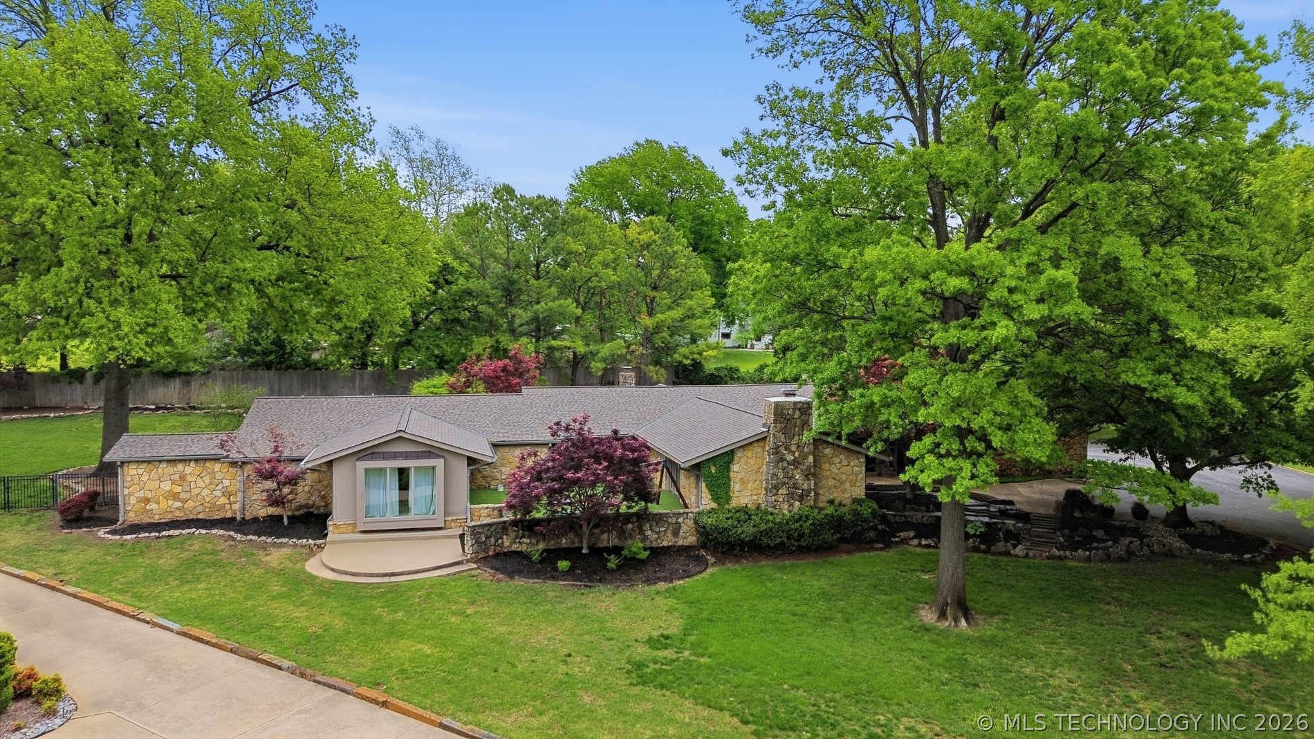 2499 E 49th Street Tulsa OK 74105