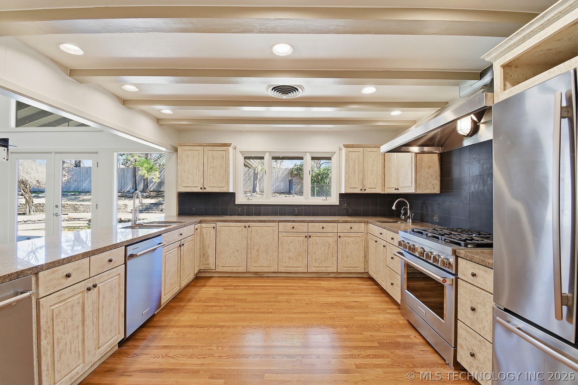 2499 E 49th Street Tulsa OK 74105