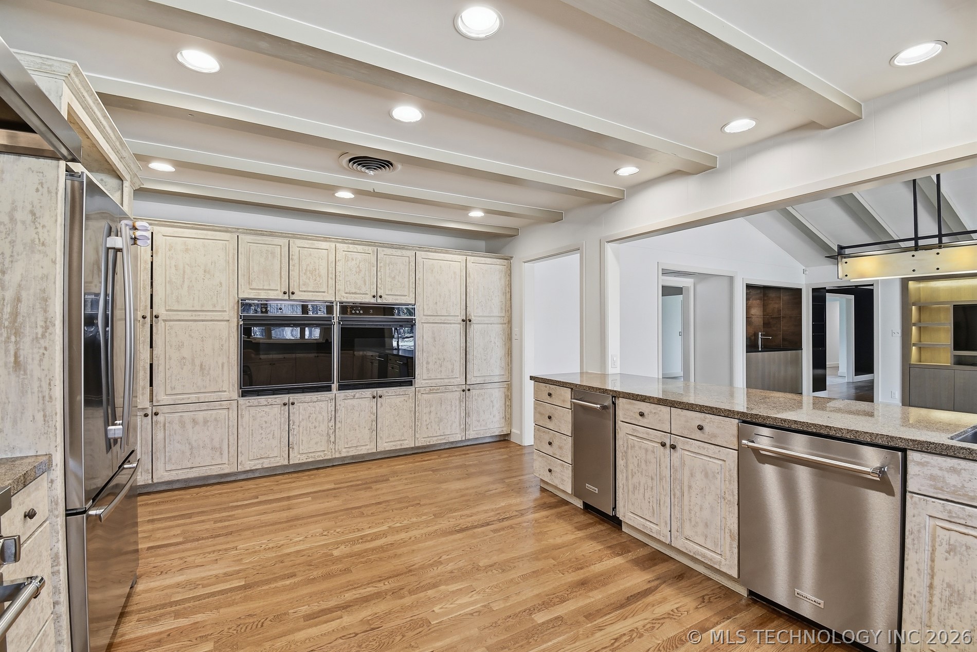 2499 E 49th Street Tulsa OK 74105