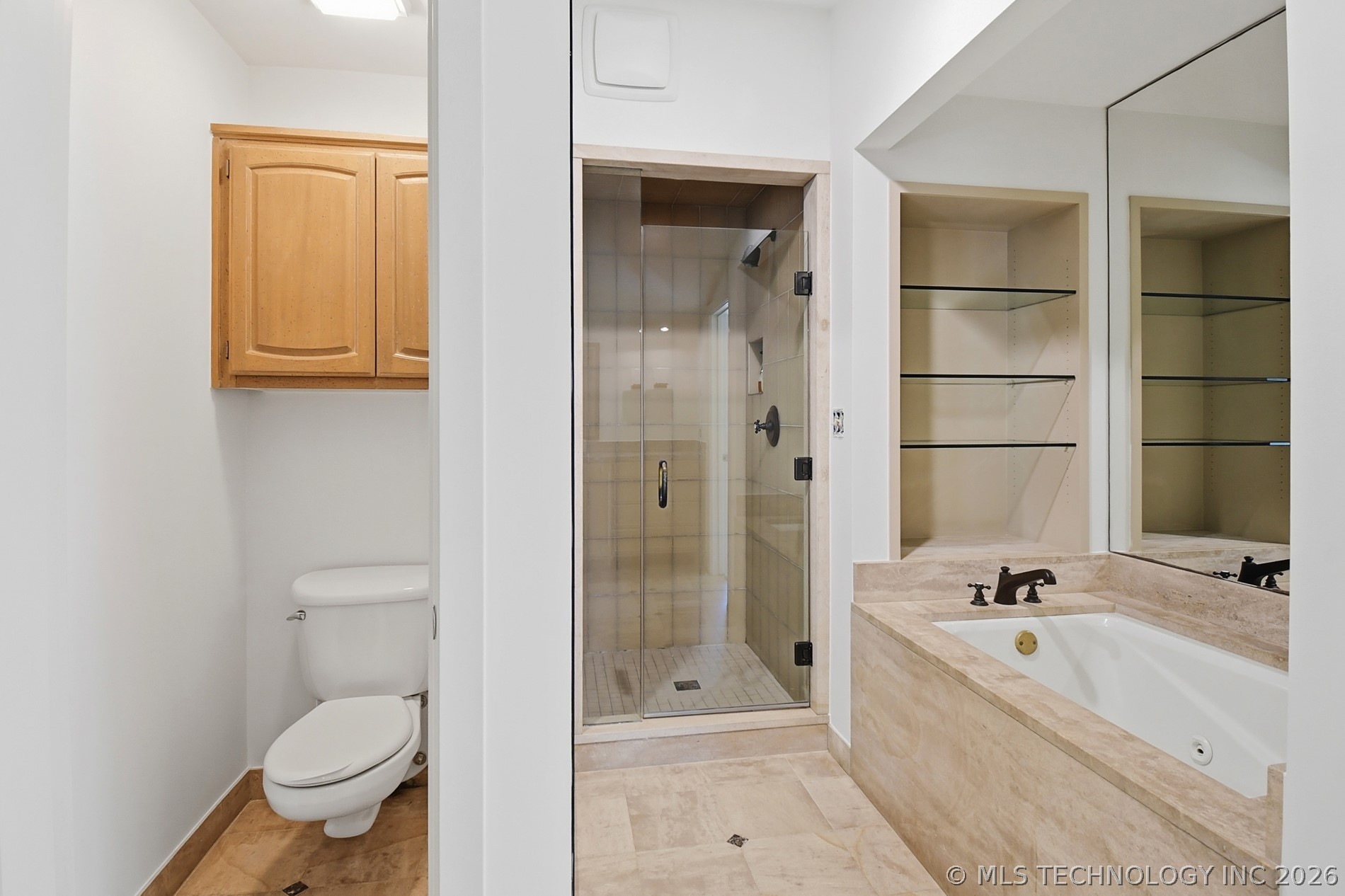 2499 E 49th Street Tulsa OK 74105