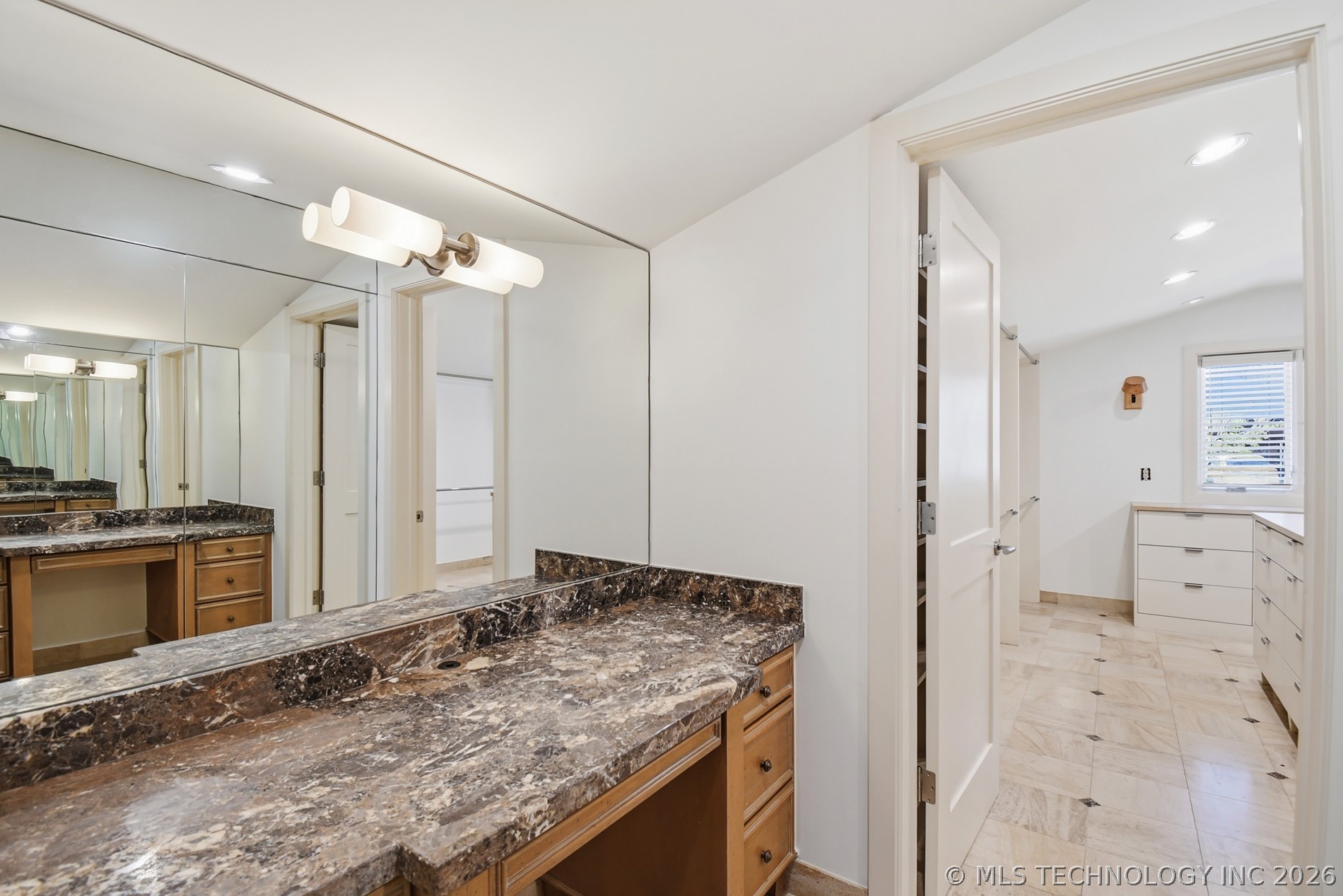 2499 E 49th Street Tulsa OK 74105