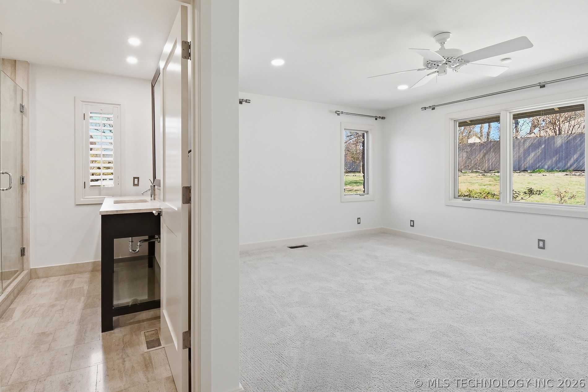 2499 E 49th Street Tulsa OK 74105