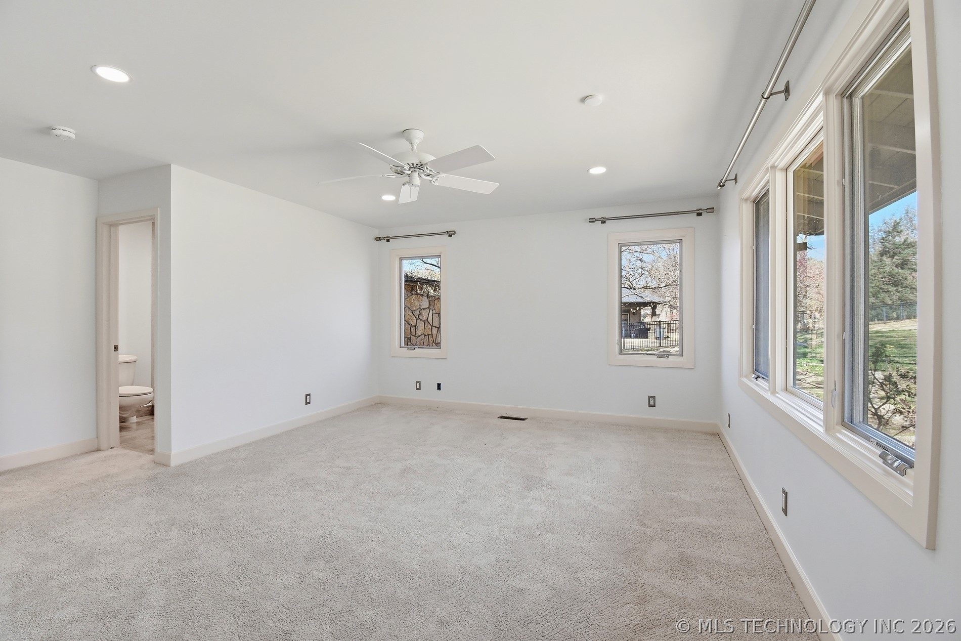 2499 E 49th Street Tulsa OK 74105