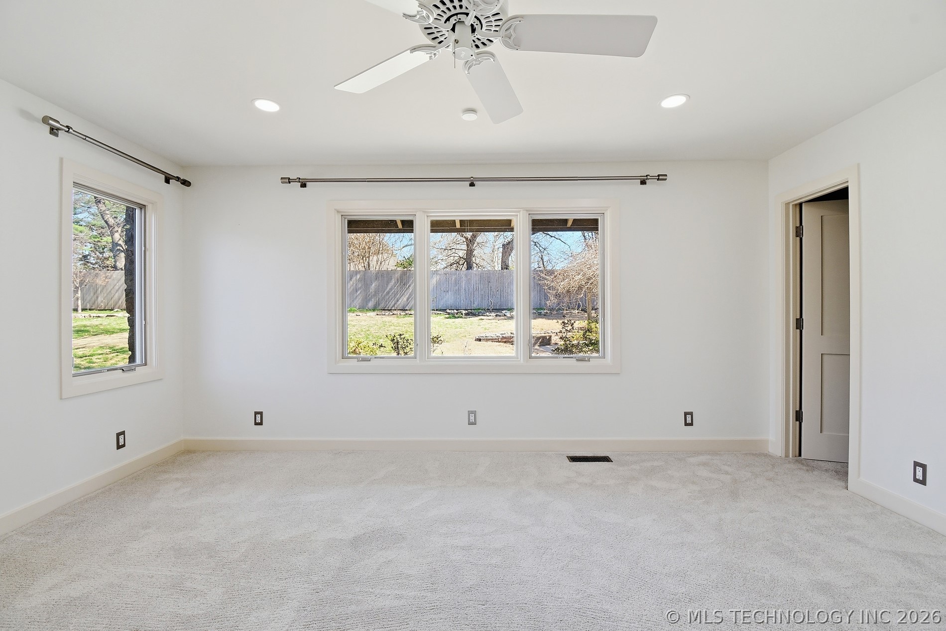 2499 E 49th Street Tulsa OK 74105