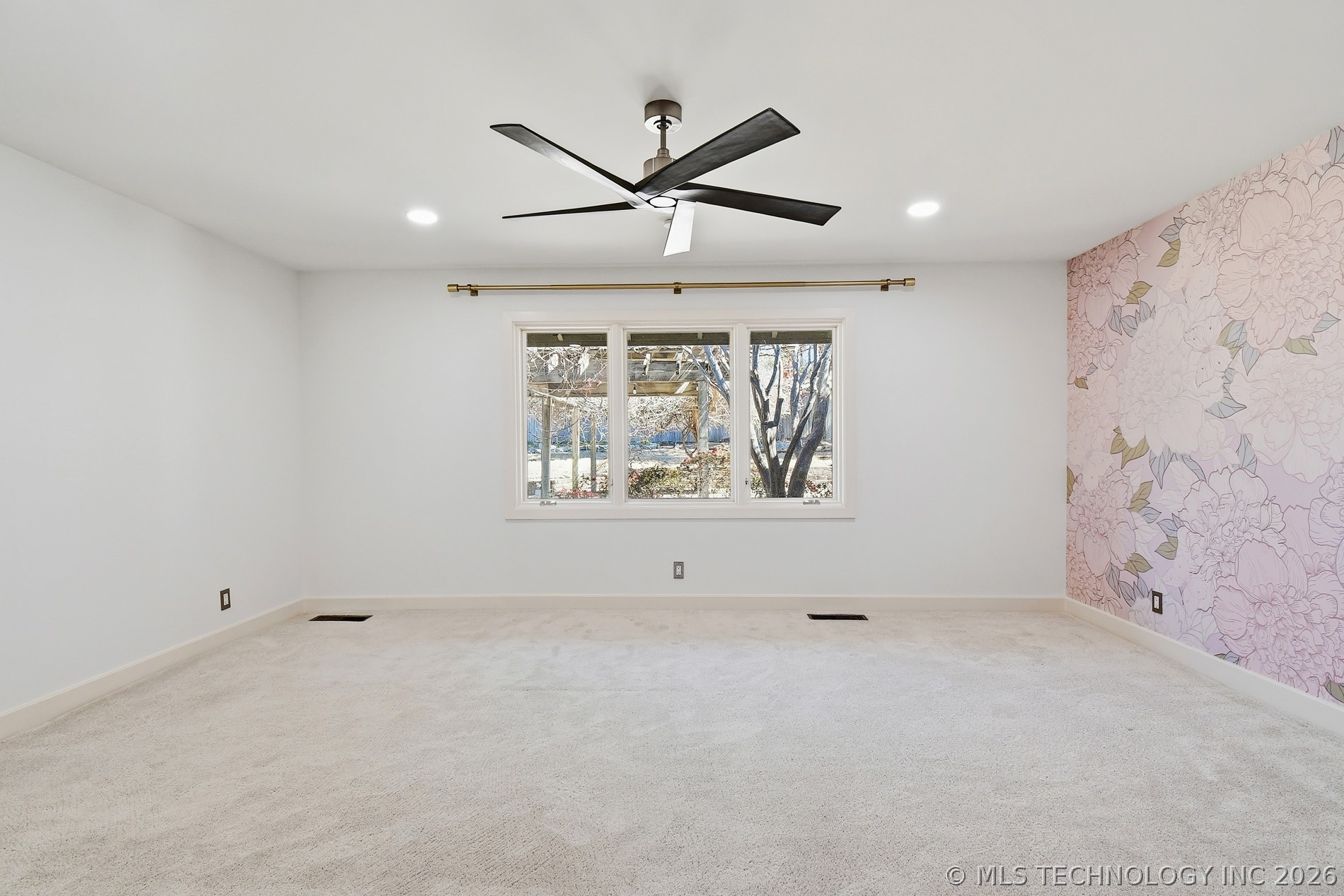 2499 E 49th Street Tulsa OK 74105