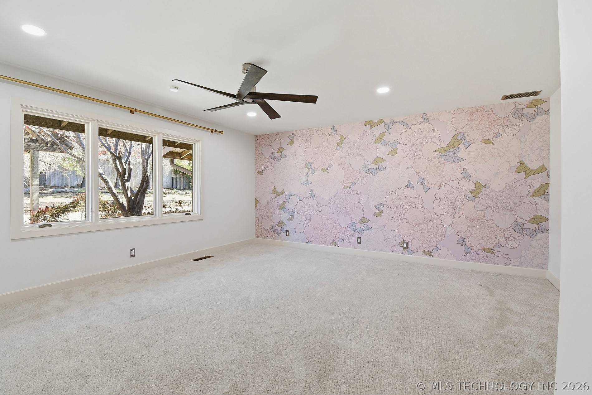 2499 E 49th Street Tulsa OK 74105