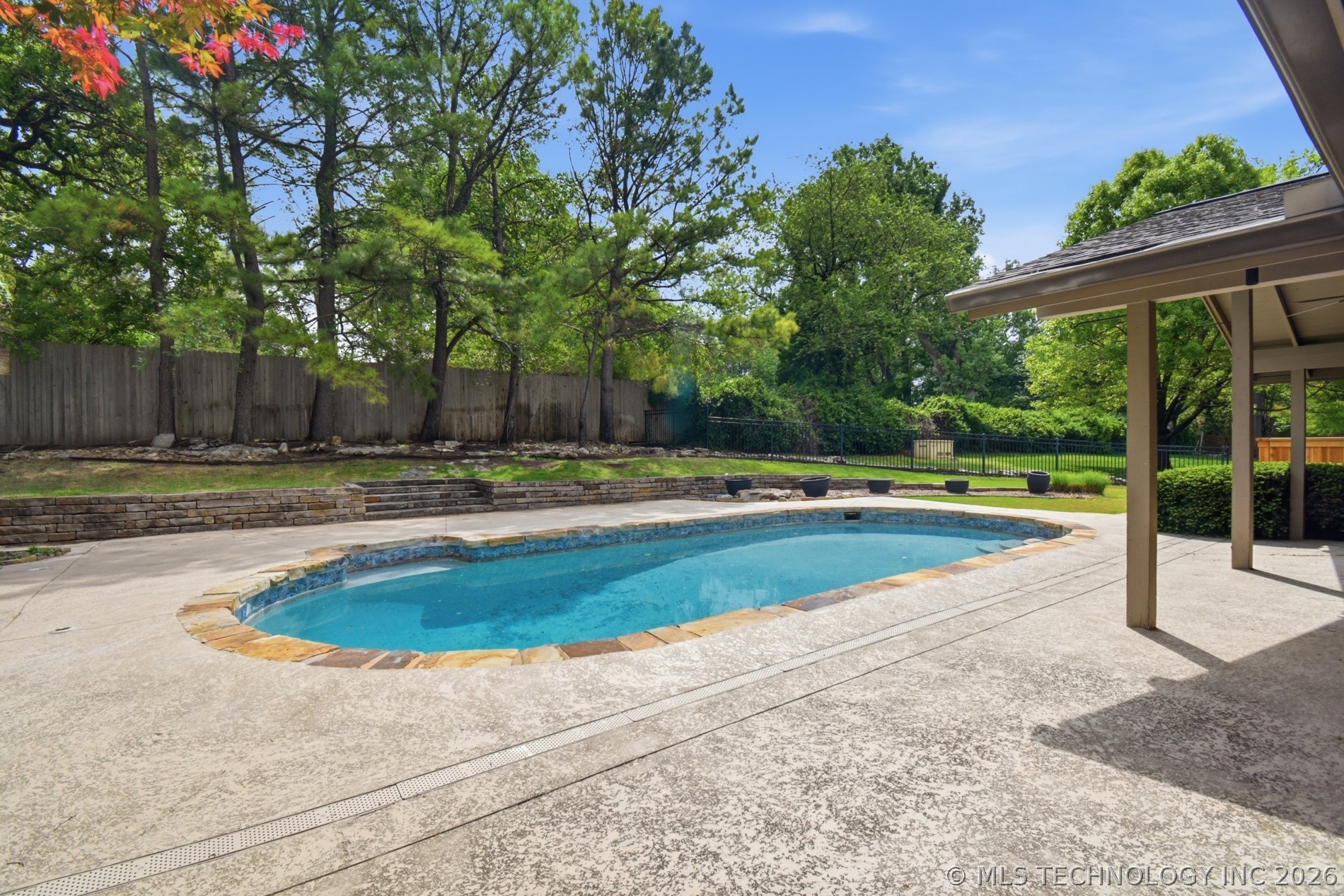 2499 E 49th Street Tulsa OK 74105