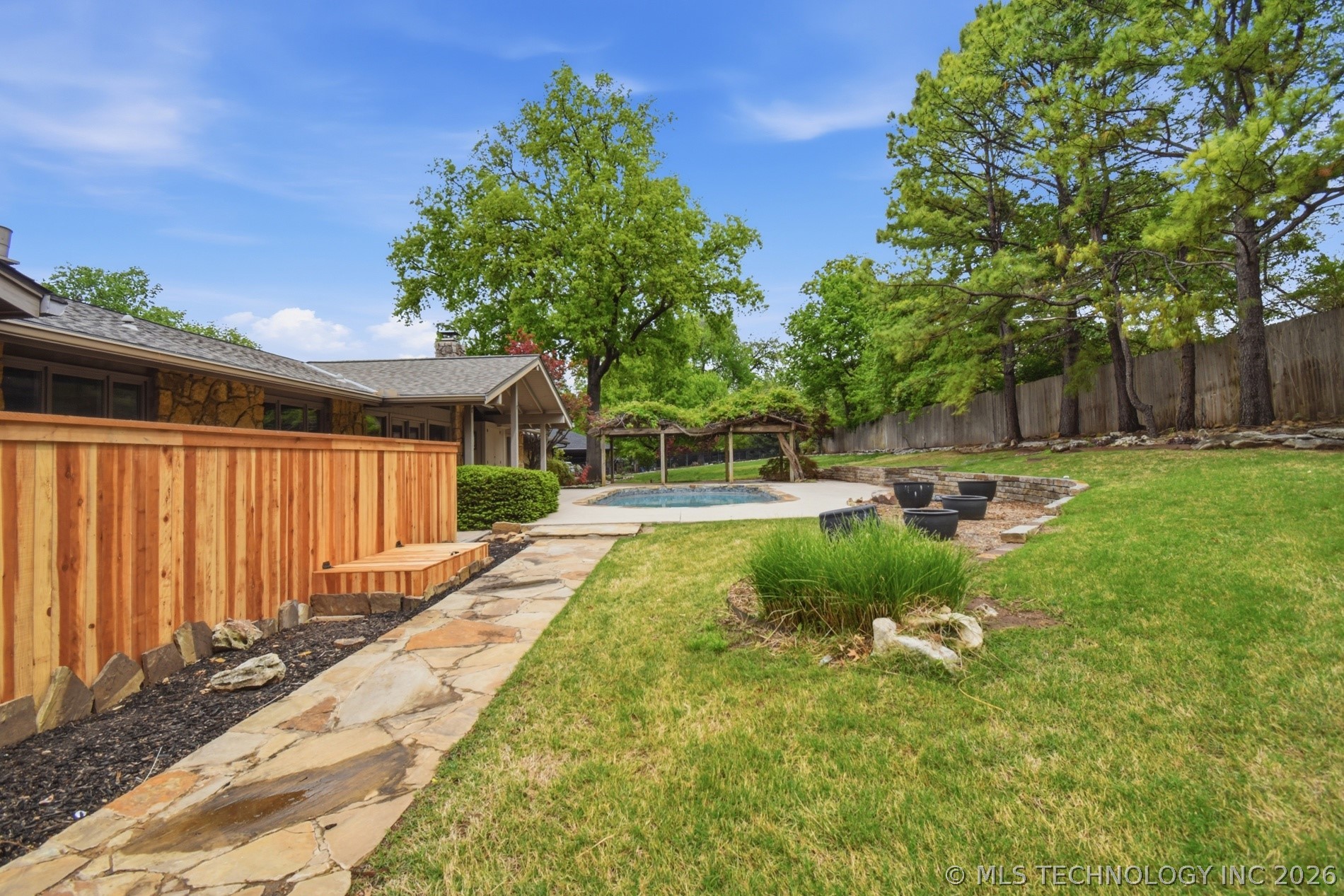 2499 E 49th Street Tulsa OK 74105