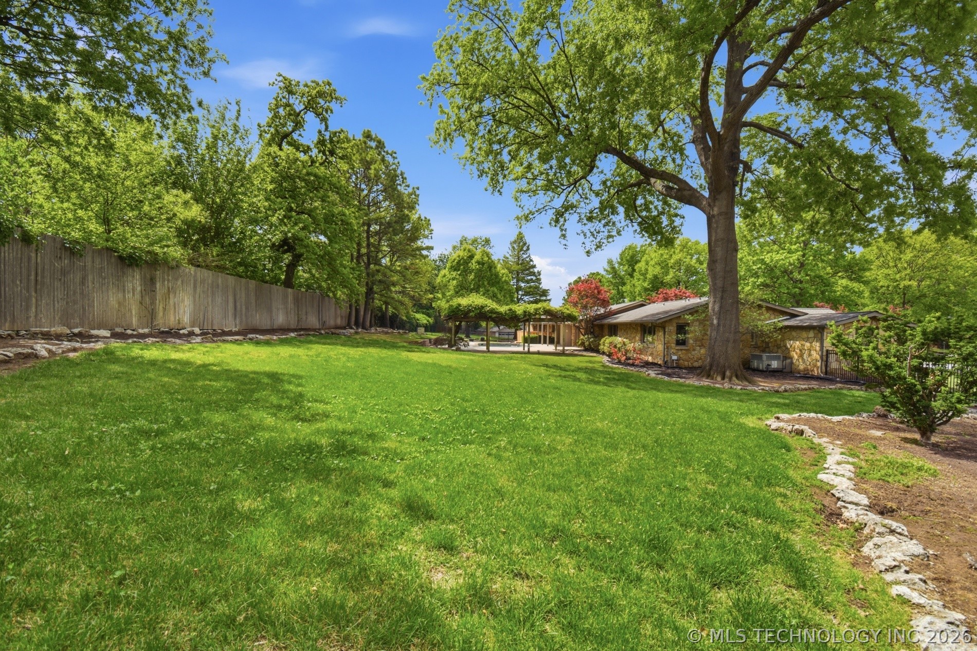 2499 E 49th Street Tulsa OK 74105