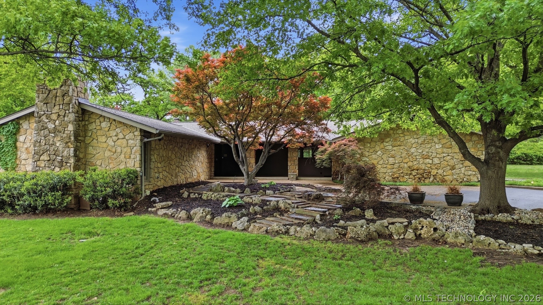 2499 E 49th Street Tulsa OK 74105