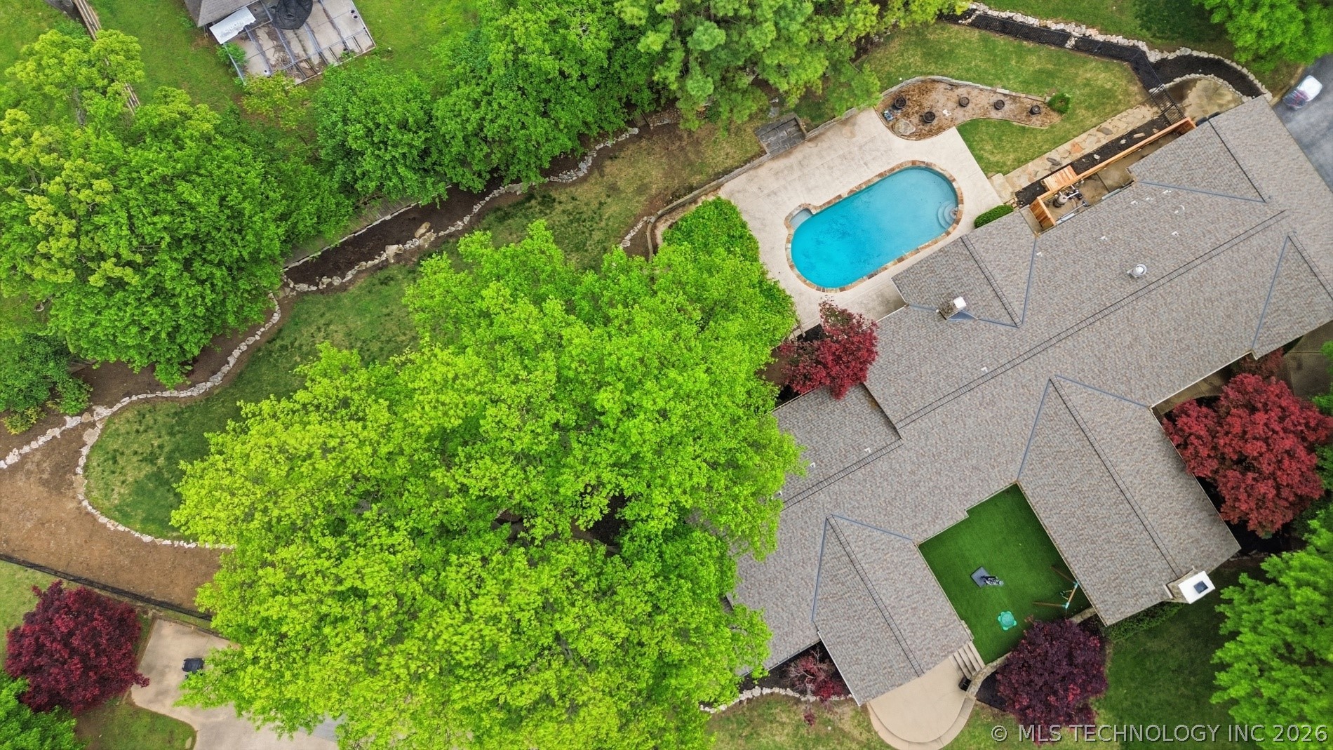 2499 E 49th Street Tulsa OK 74105