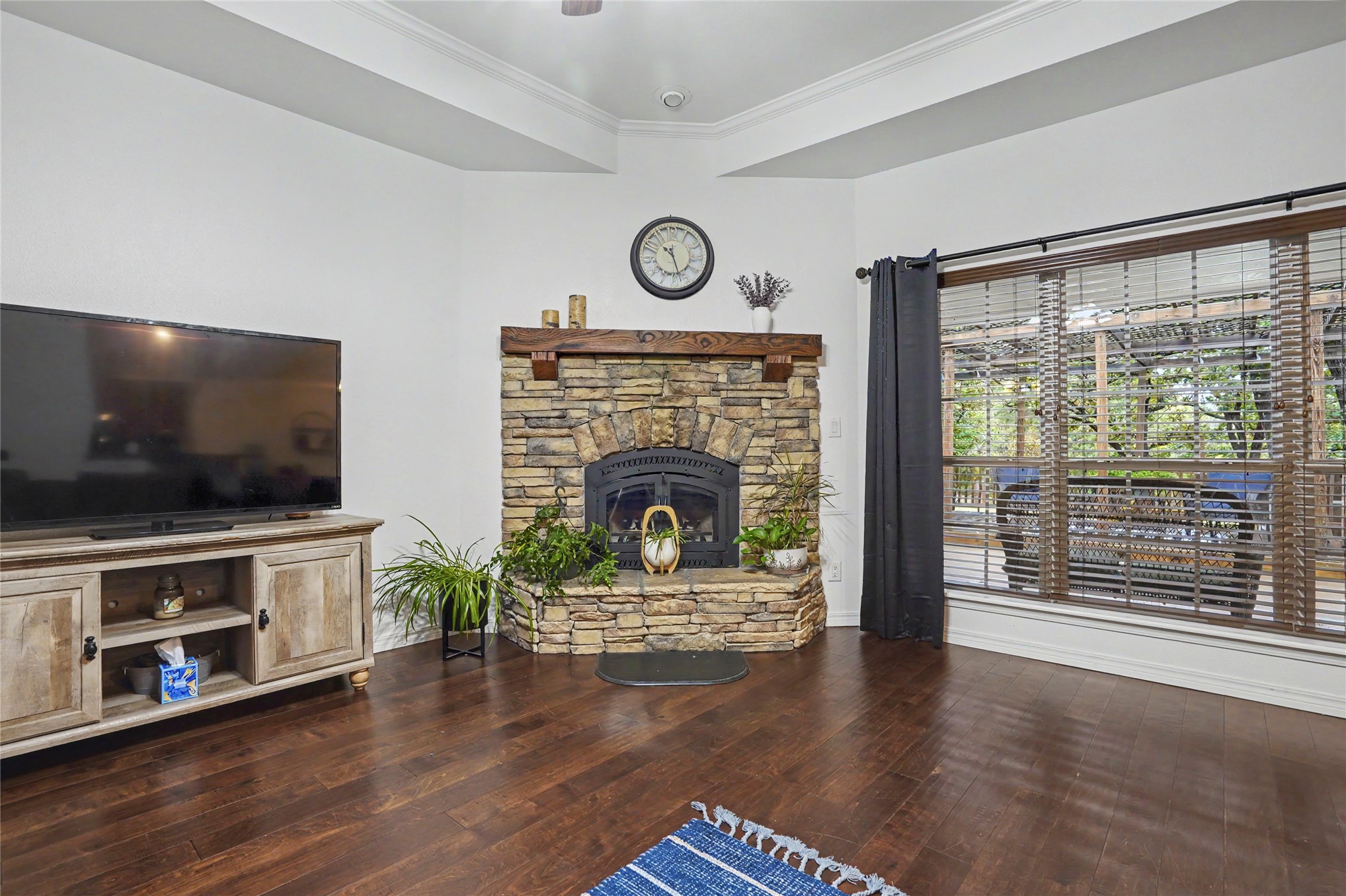 19618 W 105th Street S Sapulpa OK 74066