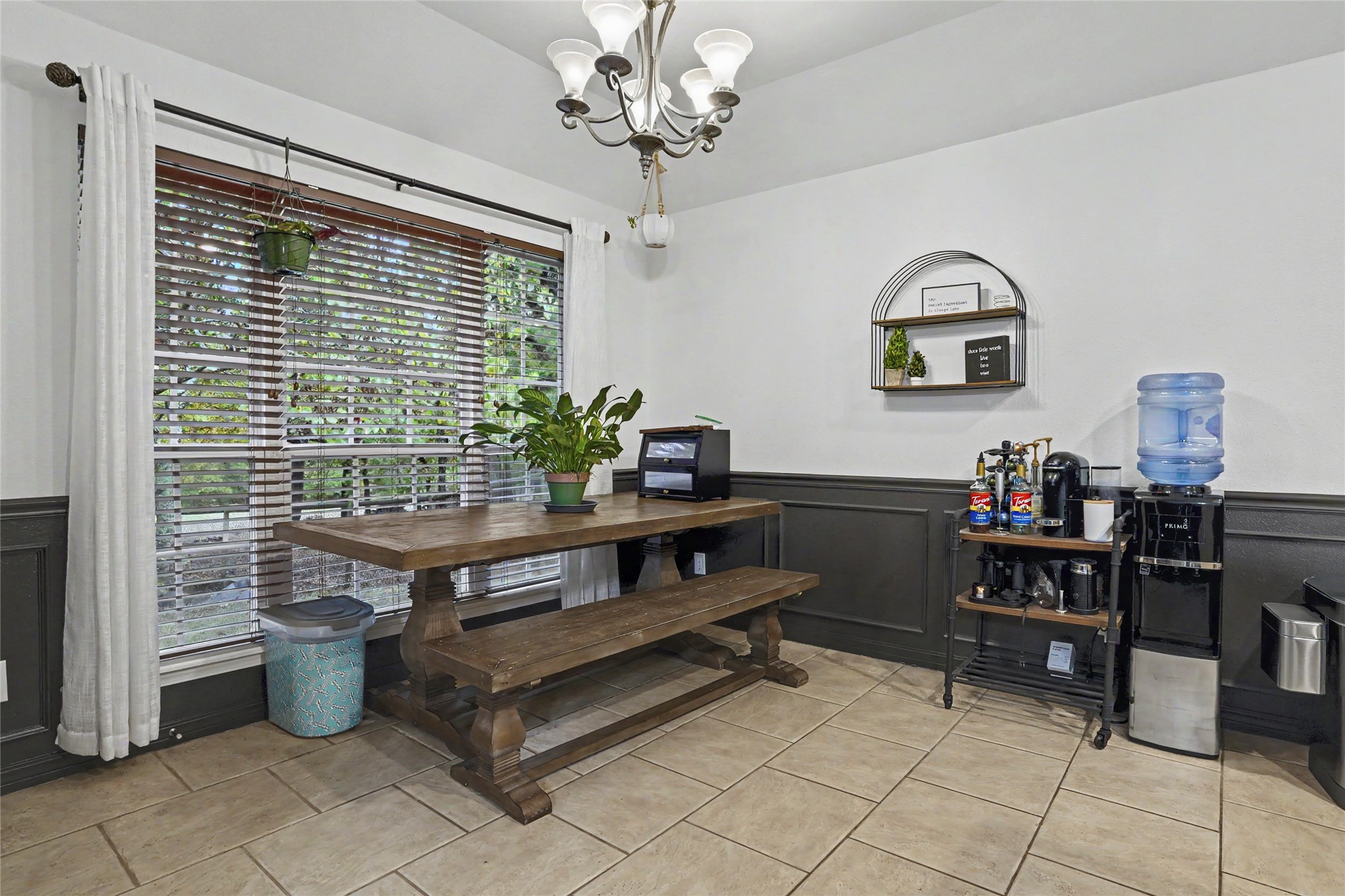 19618 W 105th Street S Sapulpa OK 74066