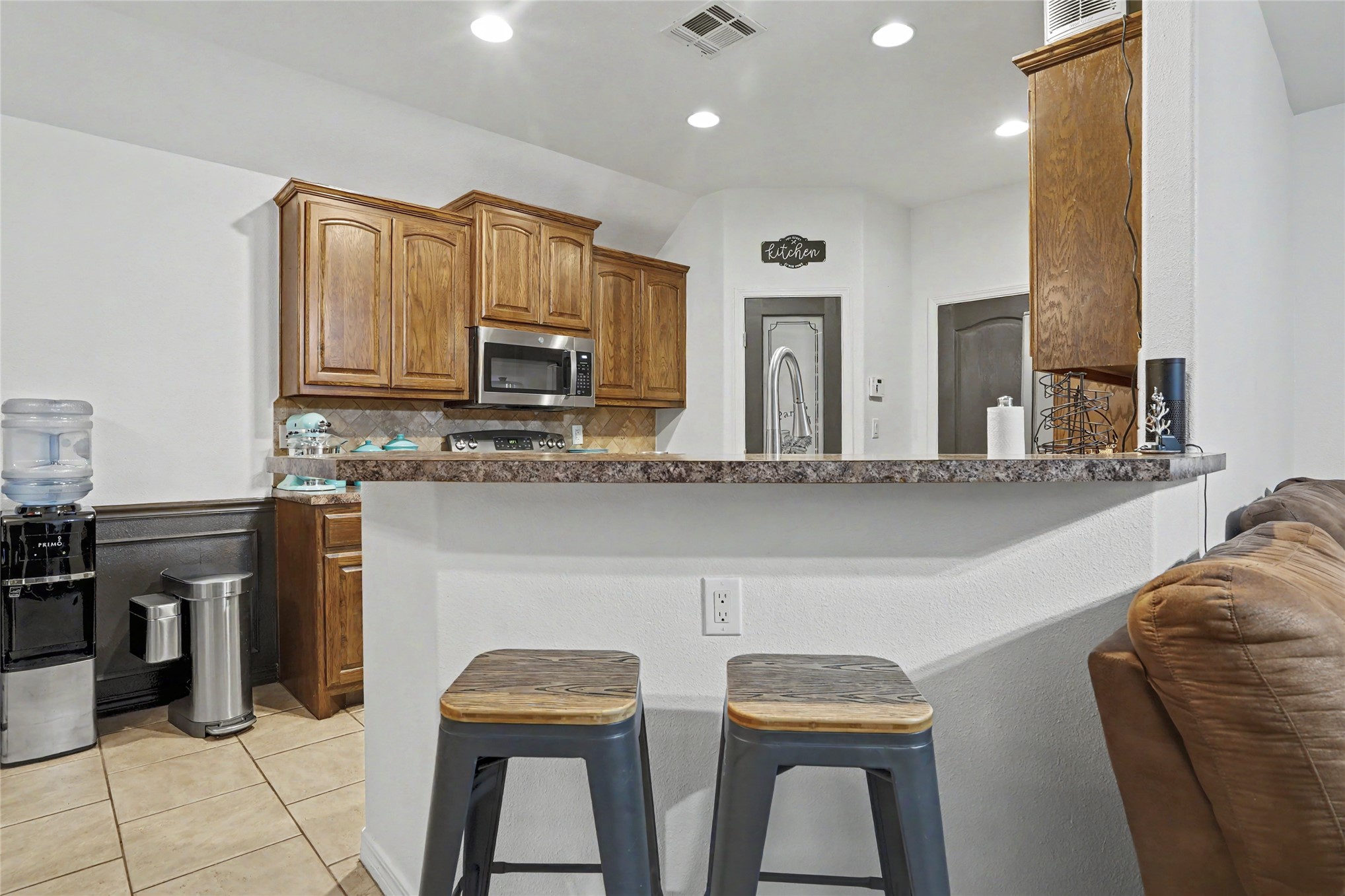 19618 W 105th Street S Sapulpa OK 74066