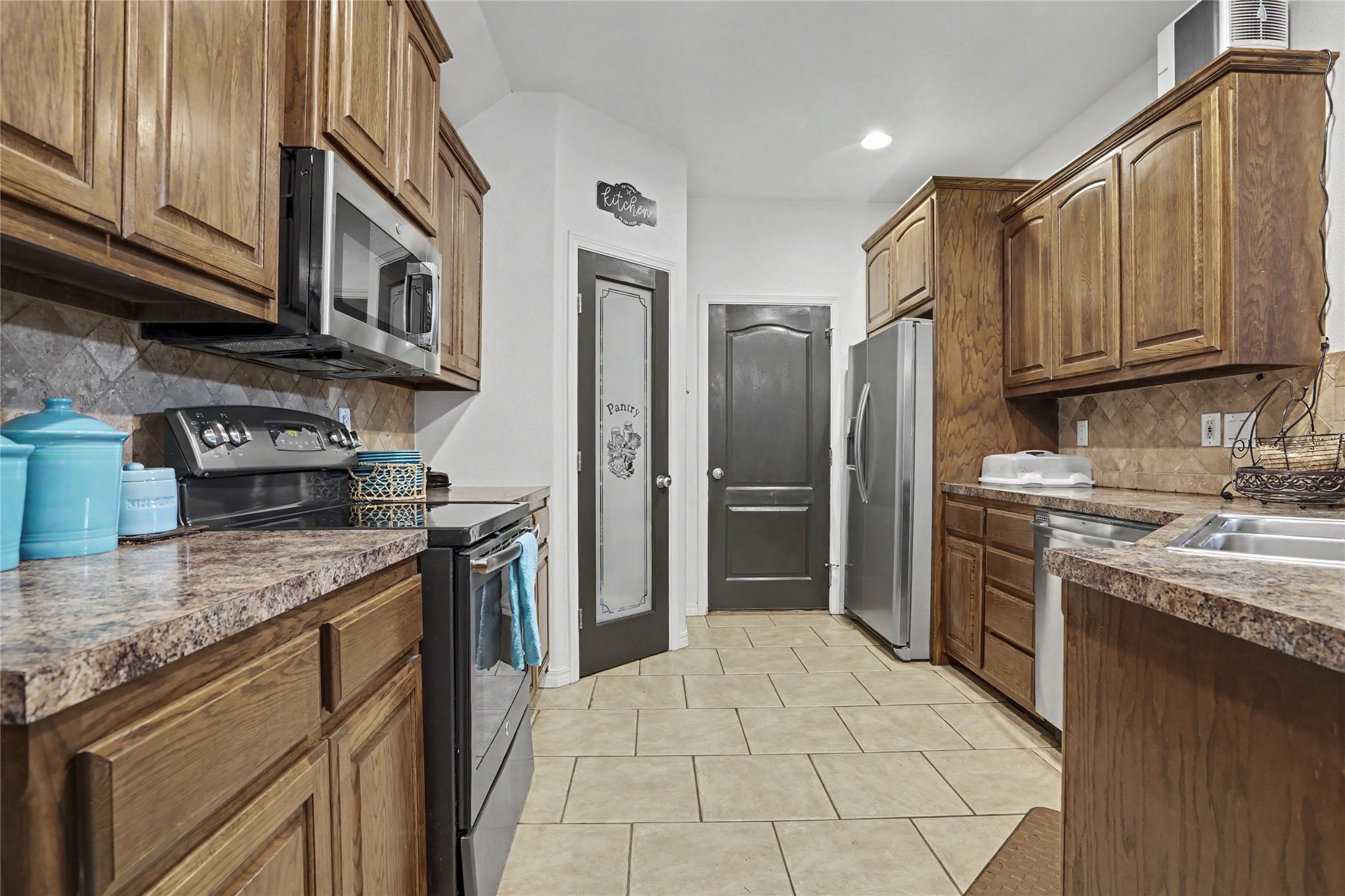 19618 W 105th Street S Sapulpa OK 74066