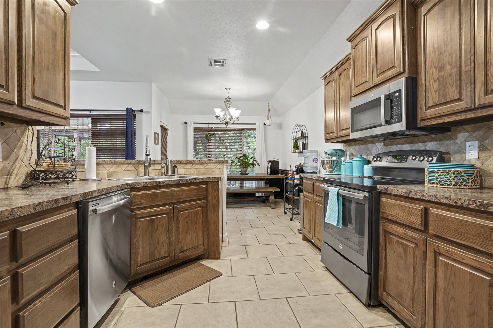 19618 W 105th Street S Sapulpa OK 74066