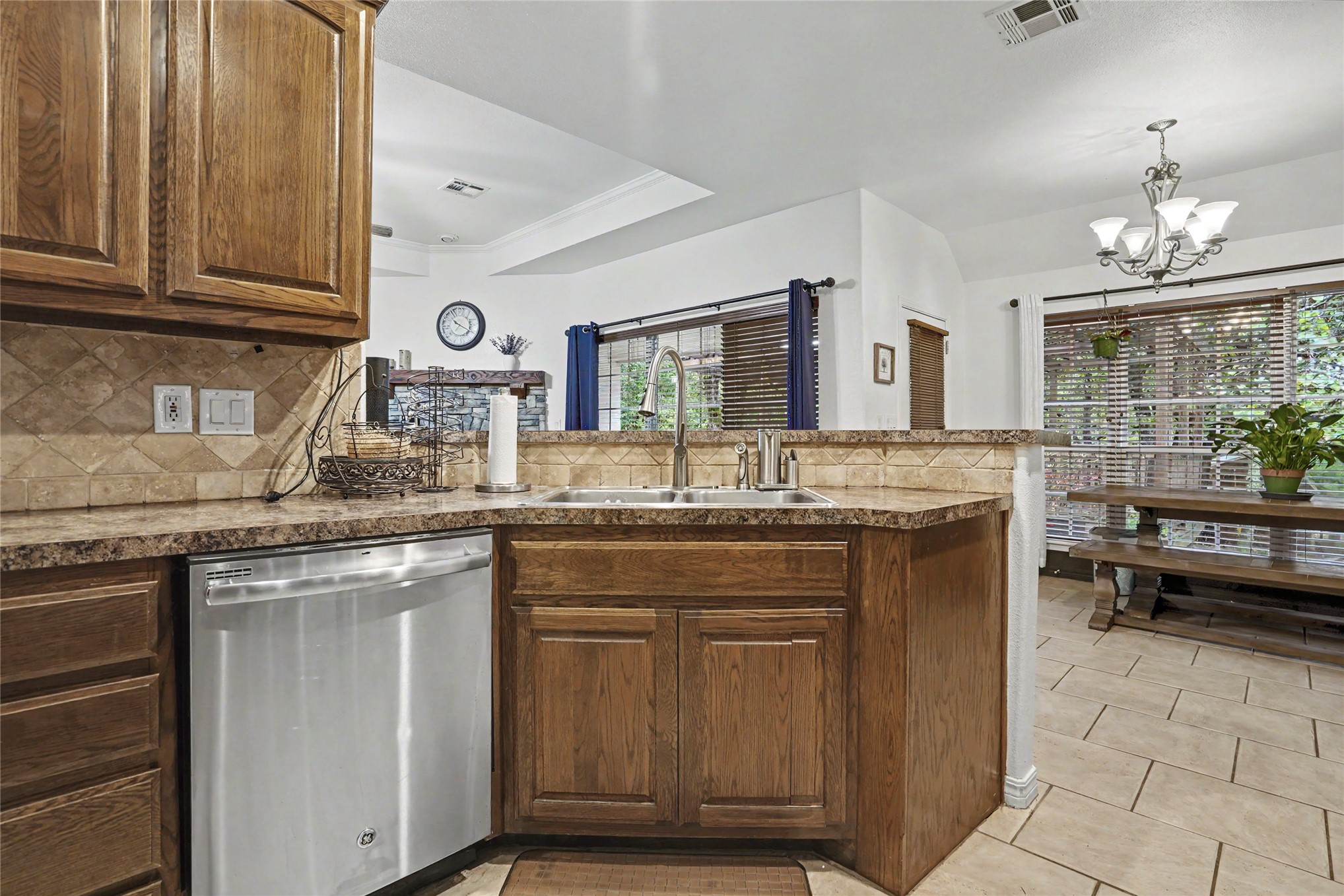 19618 W 105th Street S Sapulpa OK 74066