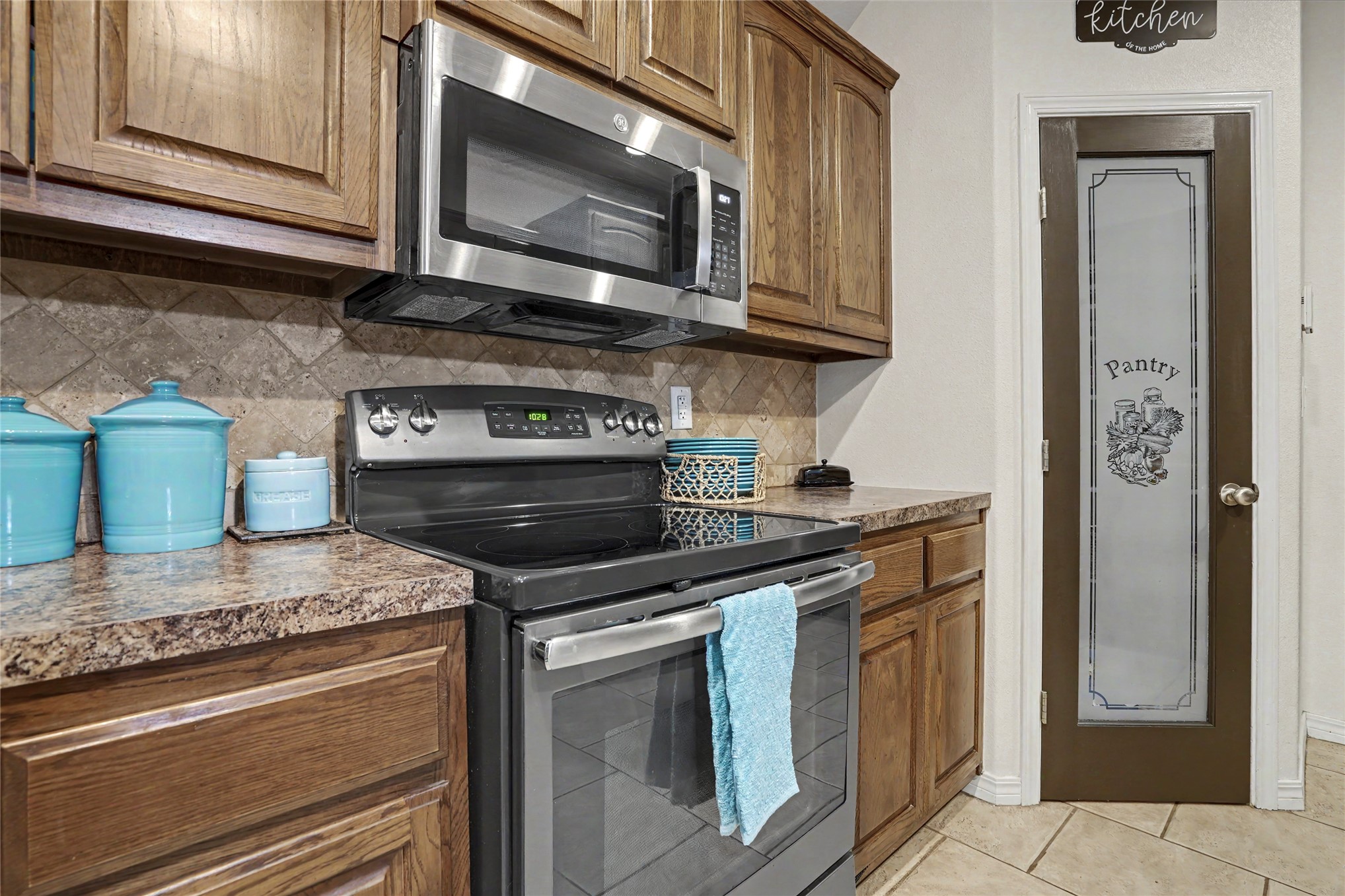 19618 W 105th Street S Sapulpa OK 74066