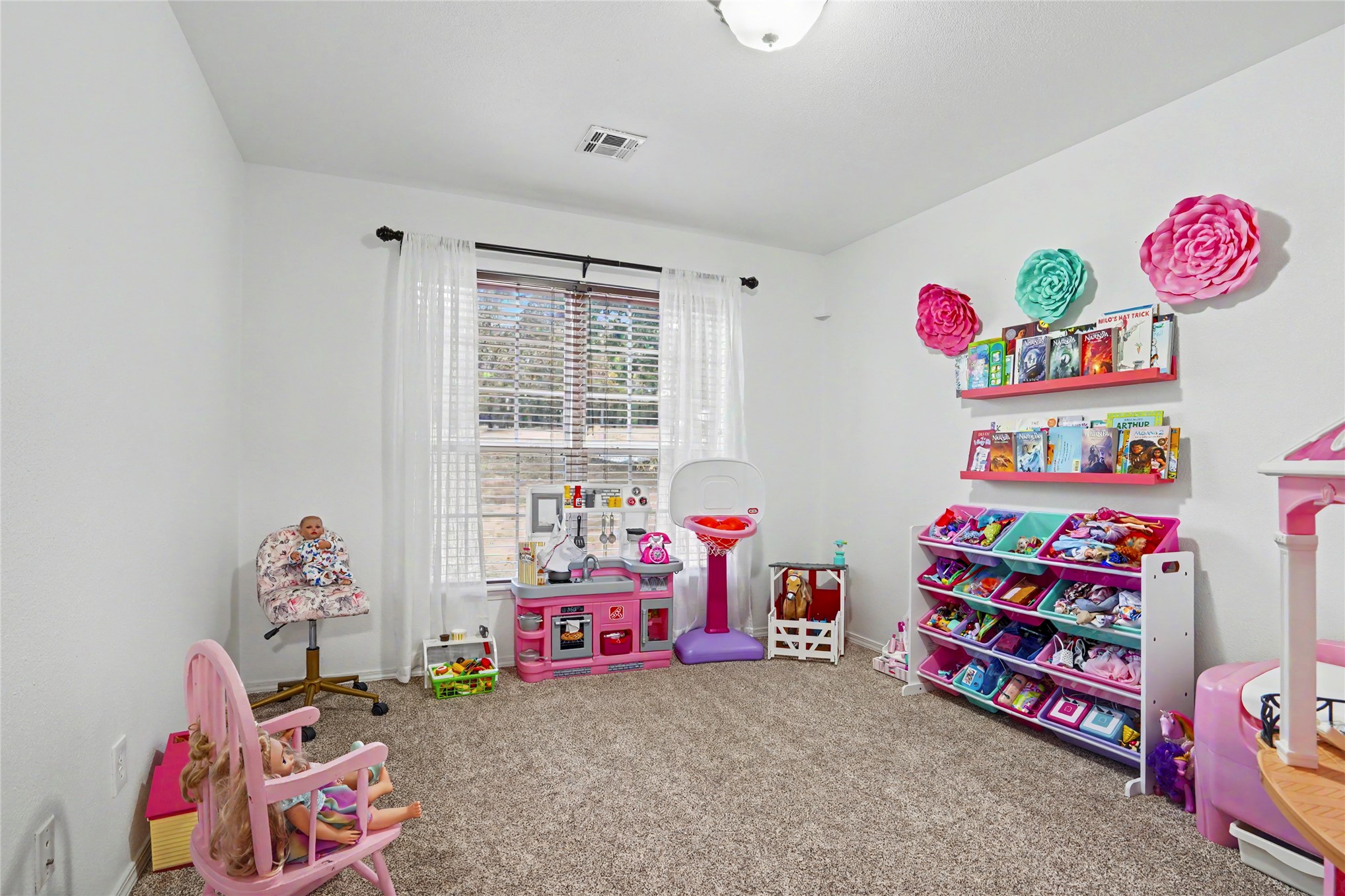 19618 W 105th Street S Sapulpa OK 74066