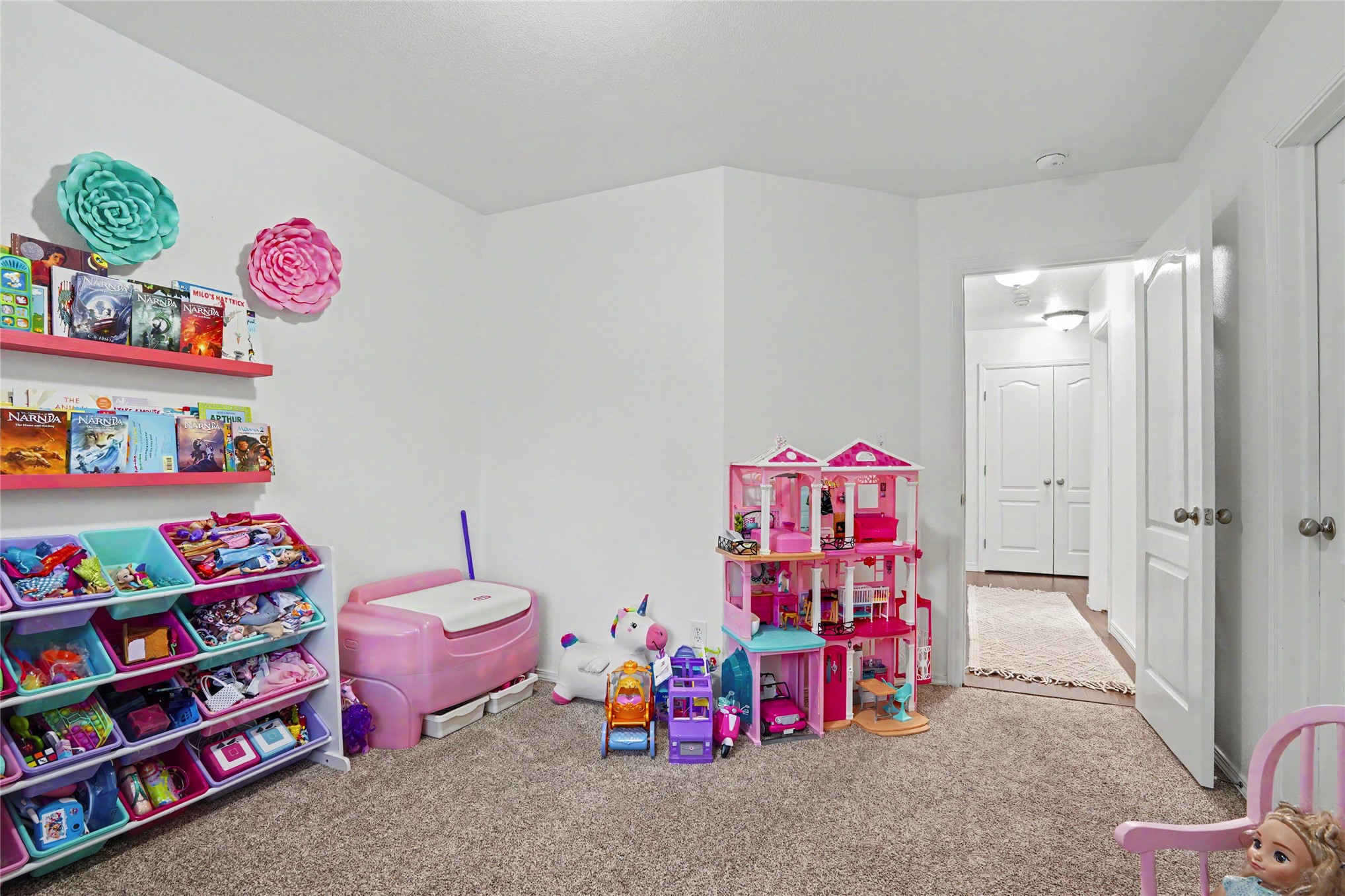 19618 W 105th Street S Sapulpa OK 74066