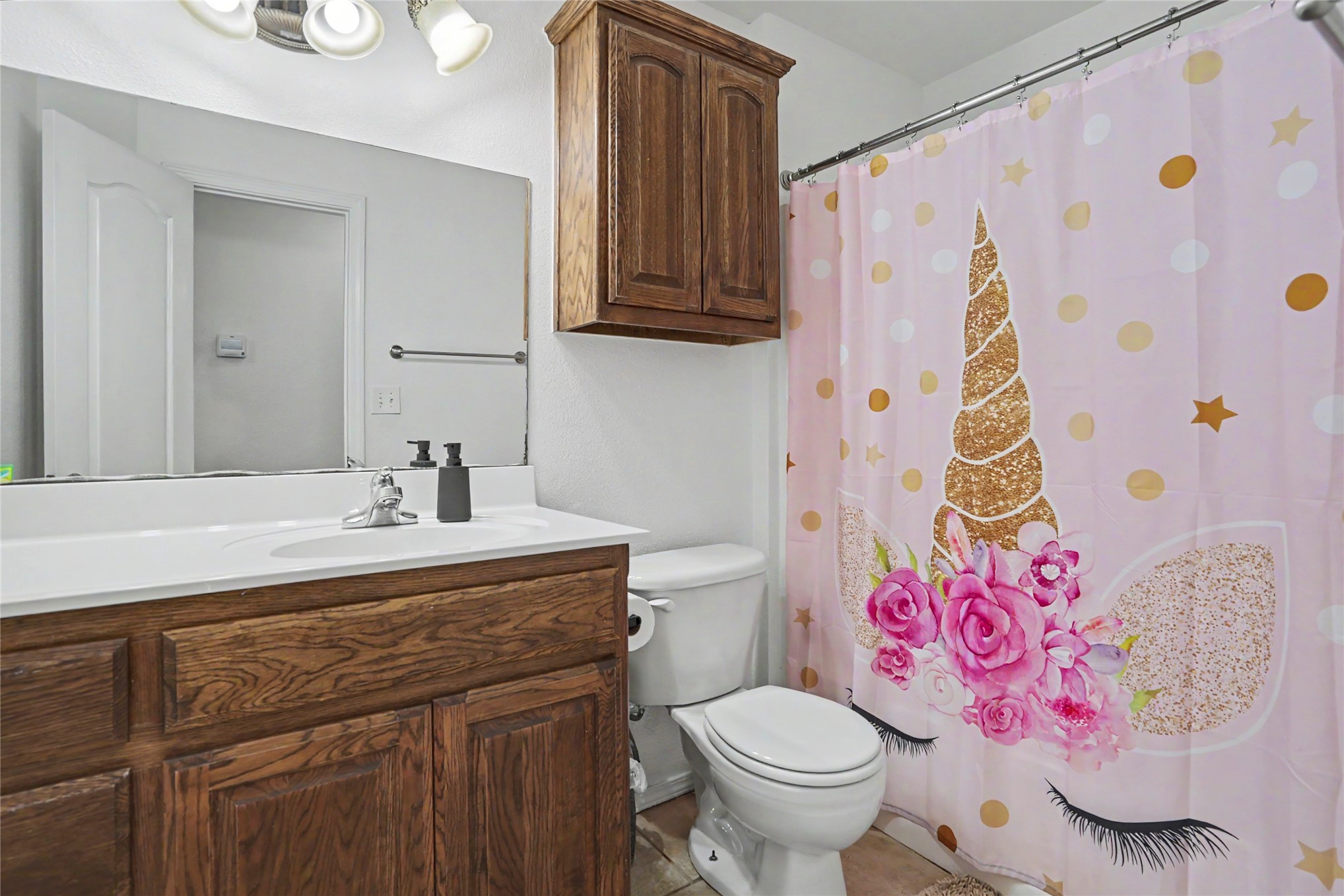 19618 W 105th Street S Sapulpa OK 74066