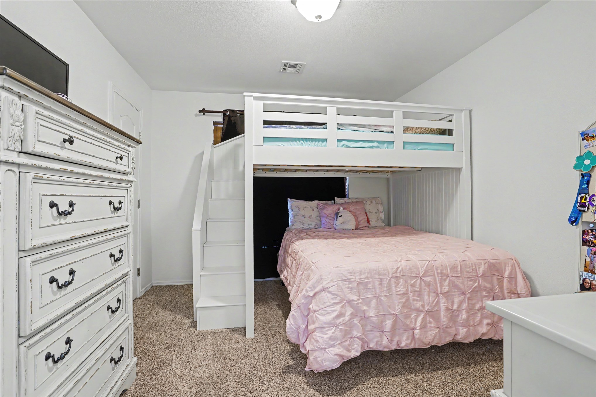 19618 W 105th Street S Sapulpa OK 74066