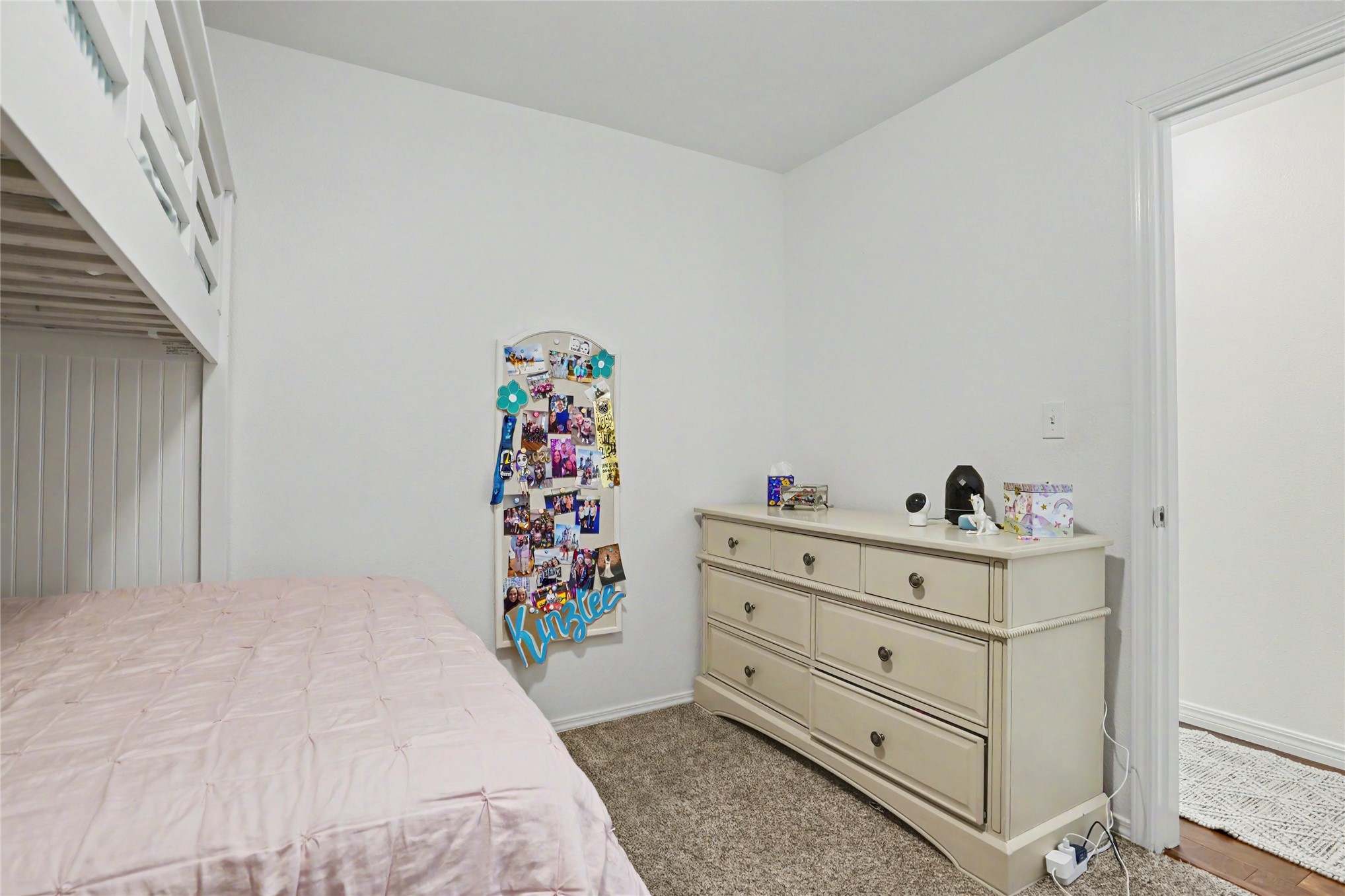 19618 W 105th Street S Sapulpa OK 74066