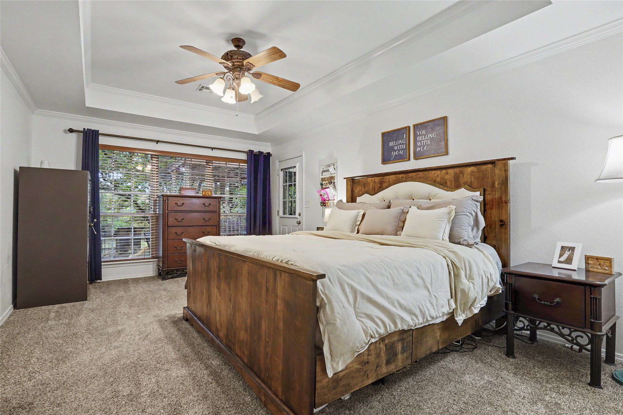 19618 W 105th Street S Sapulpa OK 74066