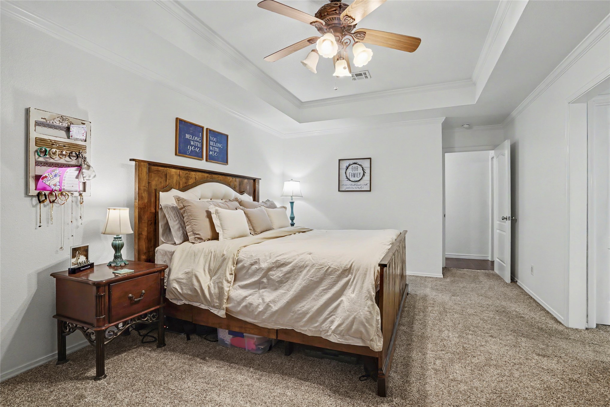 19618 W 105th Street S Sapulpa OK 74066