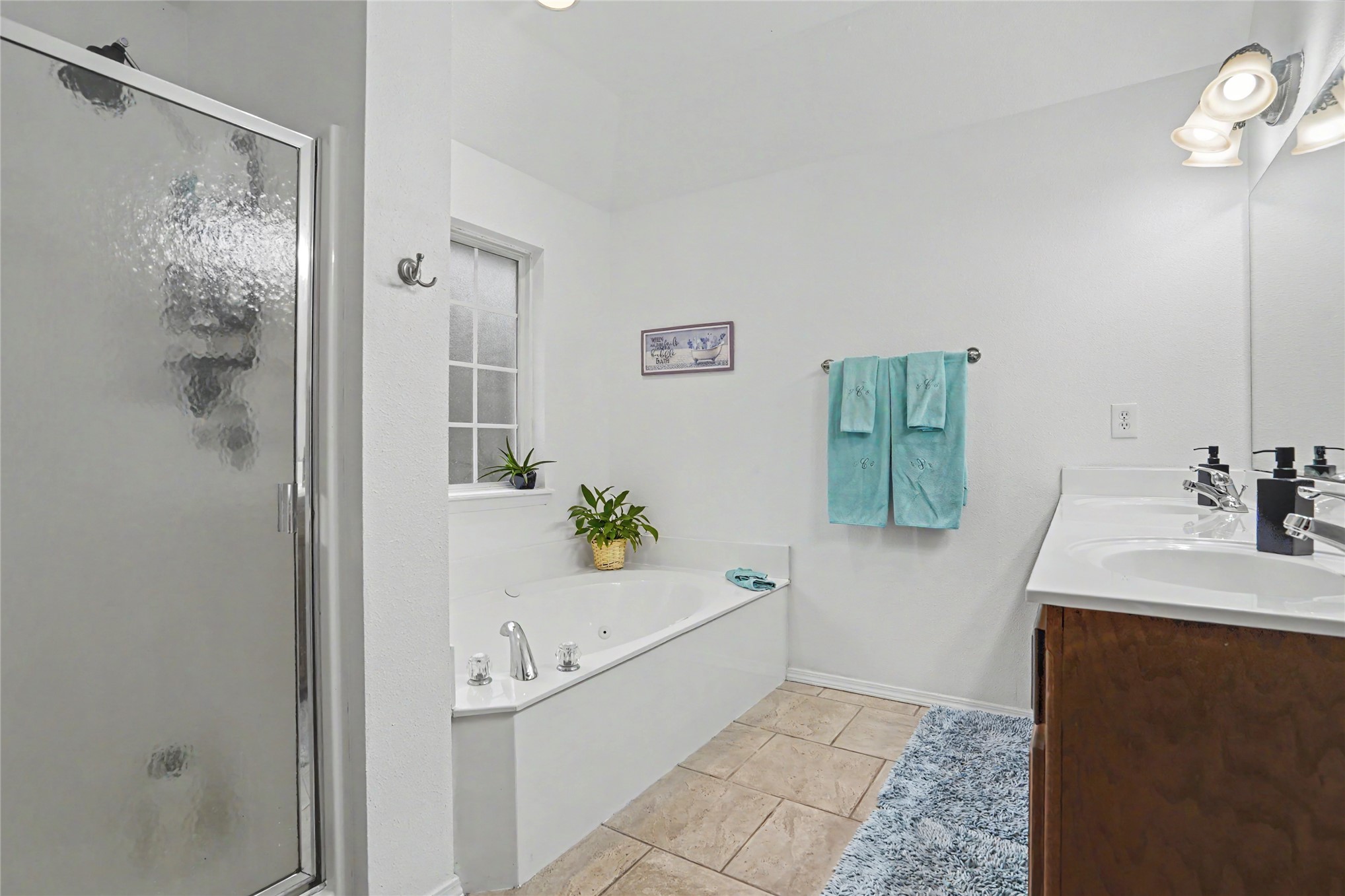 19618 W 105th Street S Sapulpa OK 74066