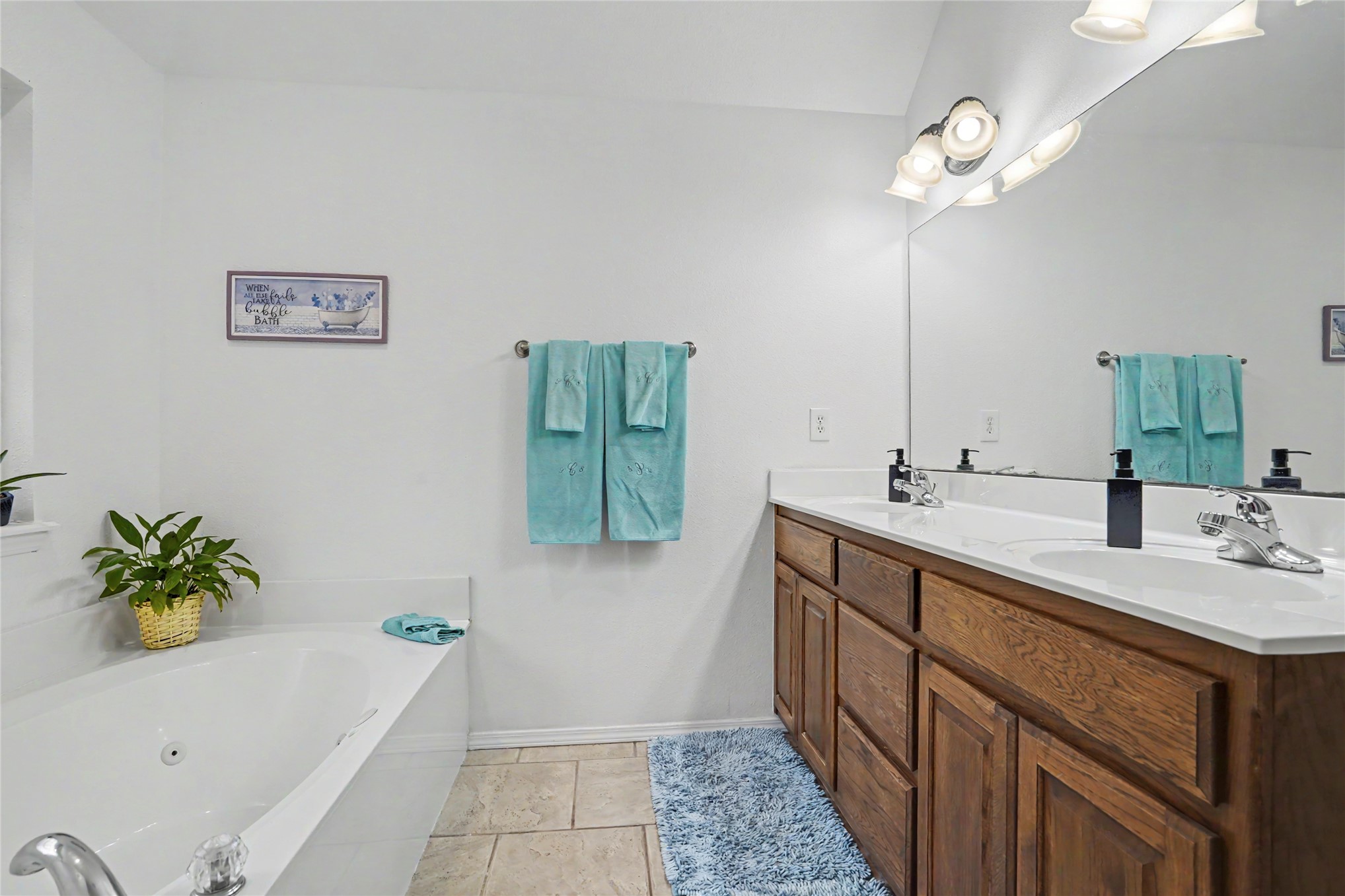 19618 W 105th Street S Sapulpa OK 74066