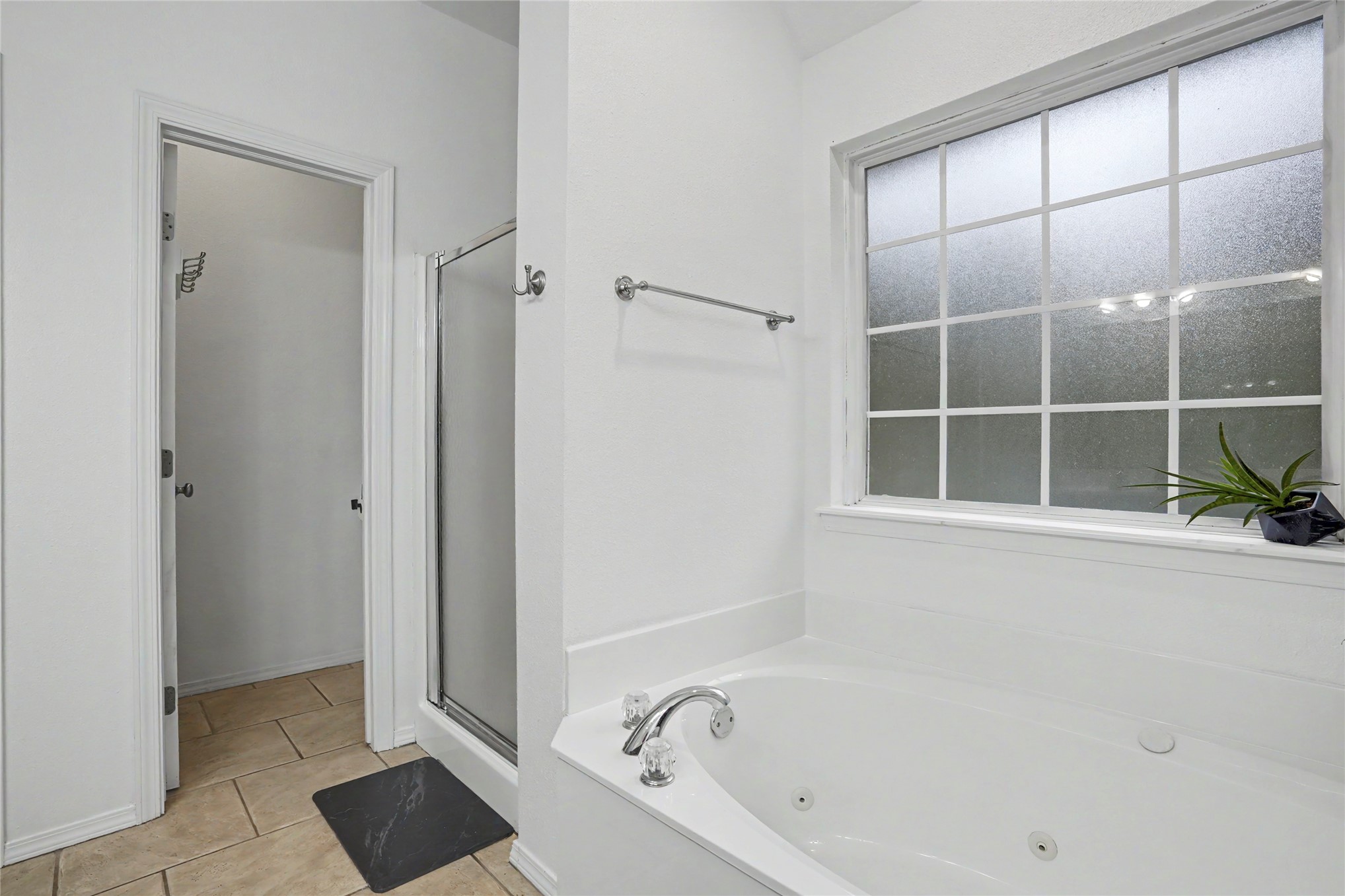 19618 W 105th Street S Sapulpa OK 74066