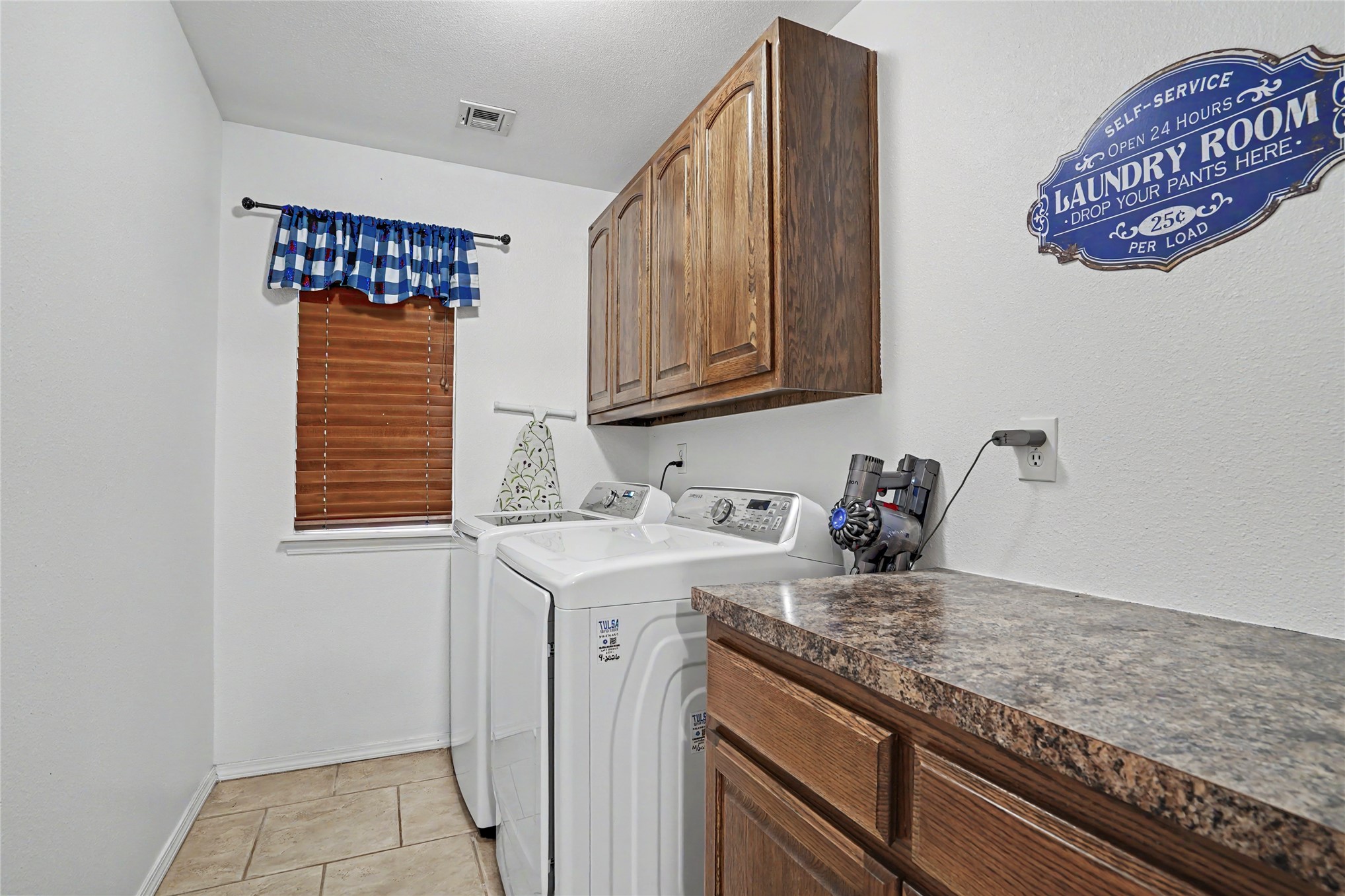 19618 W 105th Street S Sapulpa OK 74066