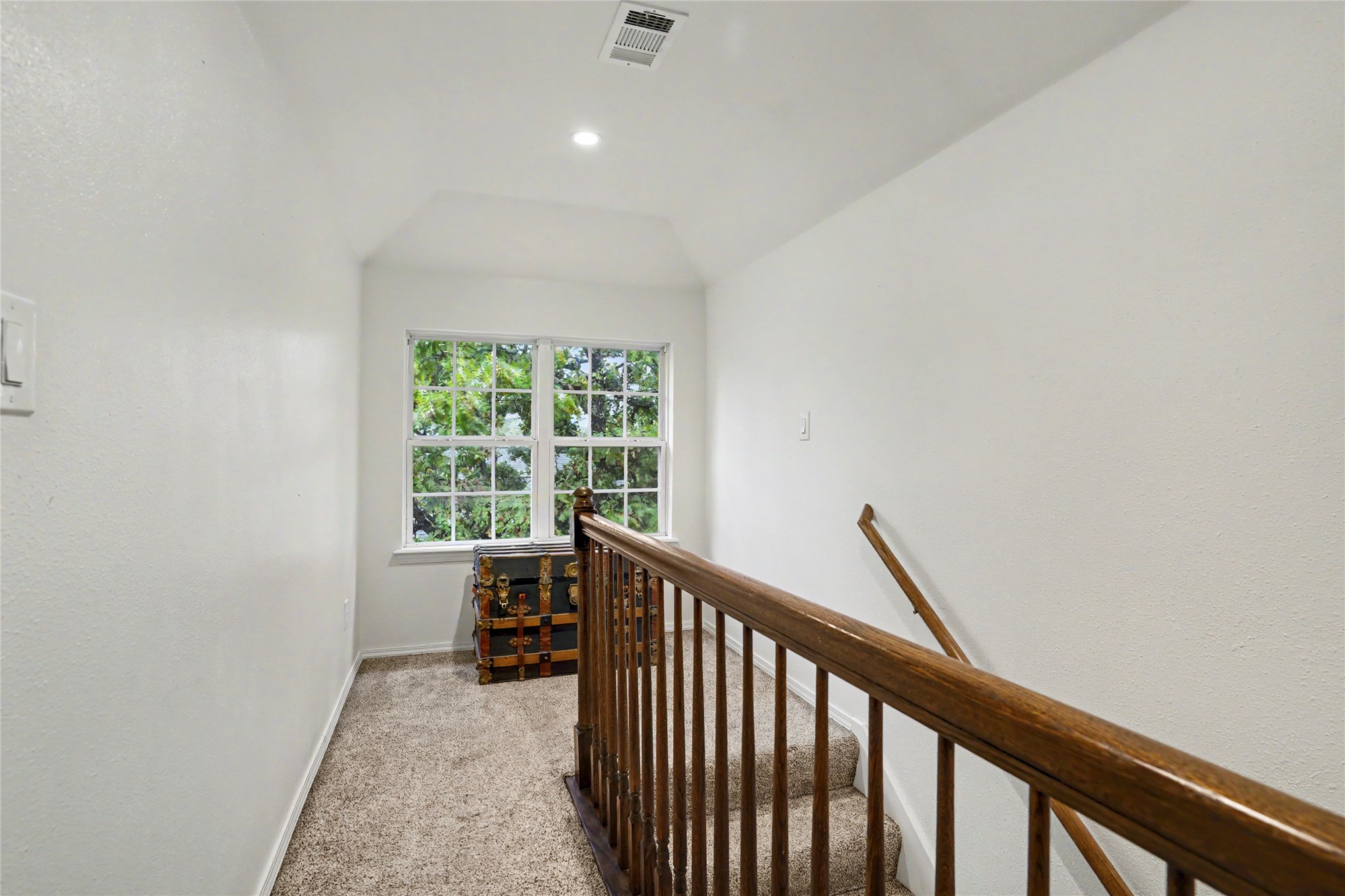 19618 W 105th Street S Sapulpa OK 74066