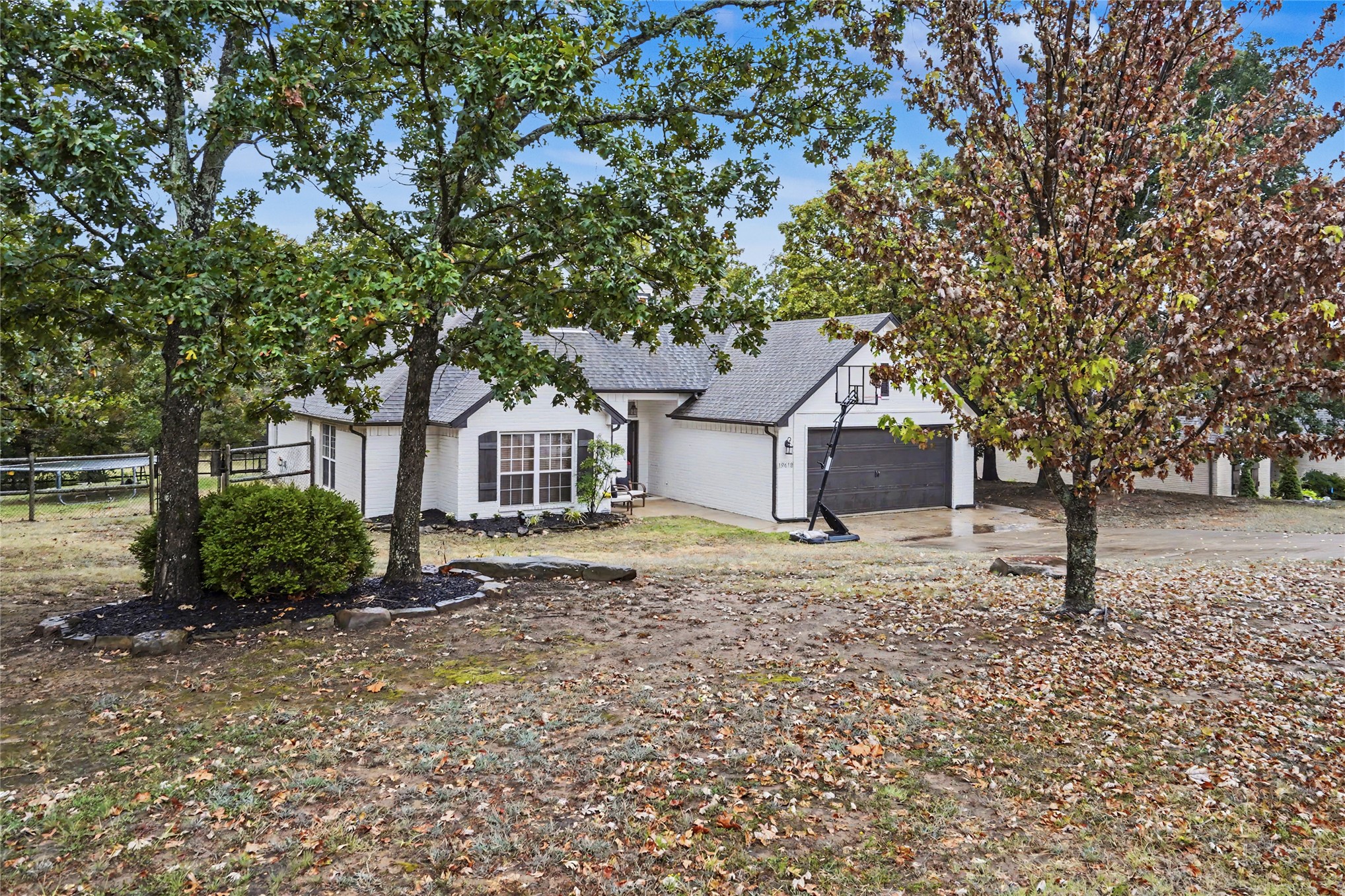 19618 W 105th Street S Sapulpa OK 74066