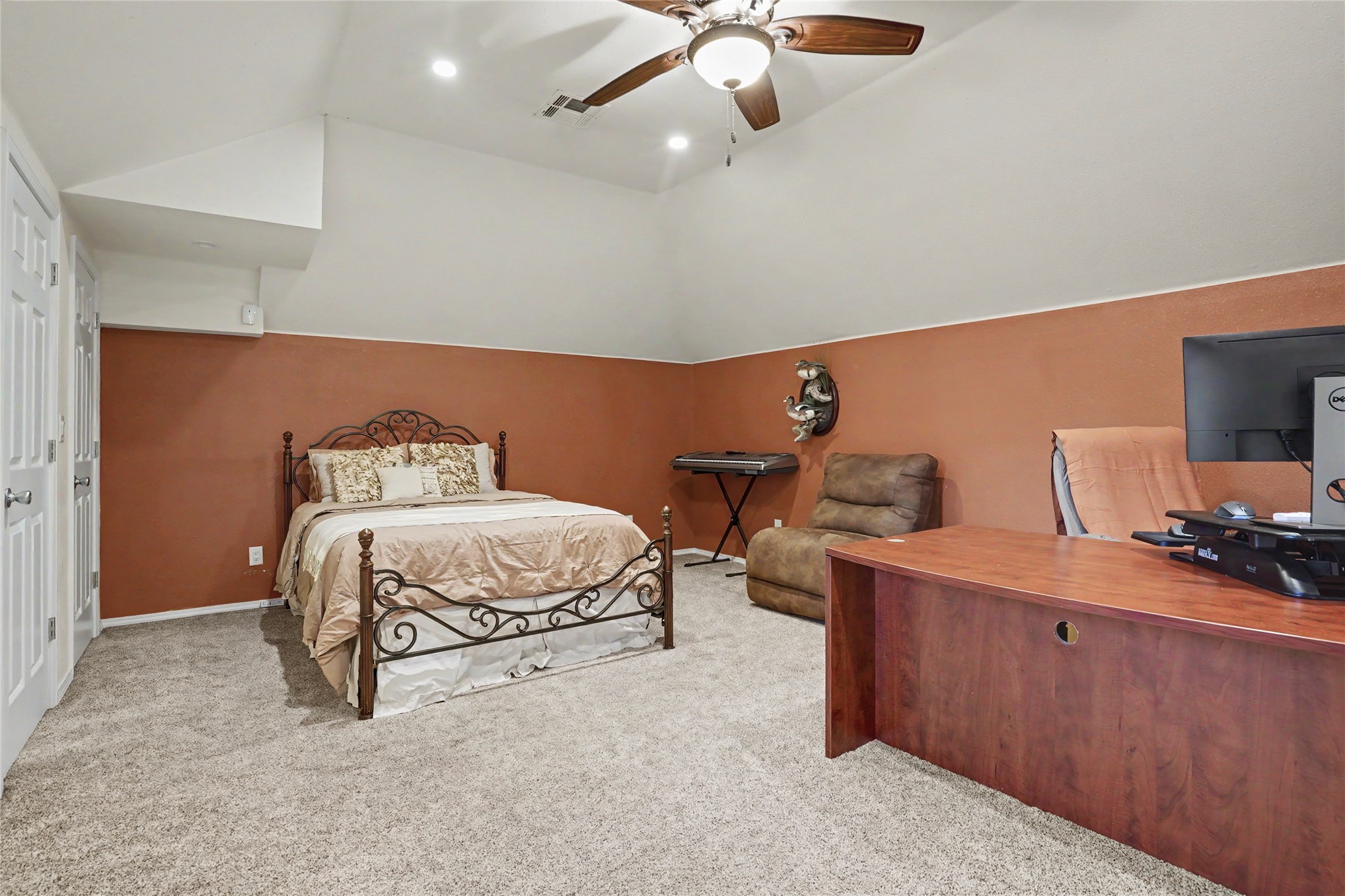 19618 W 105th Street S Sapulpa OK 74066