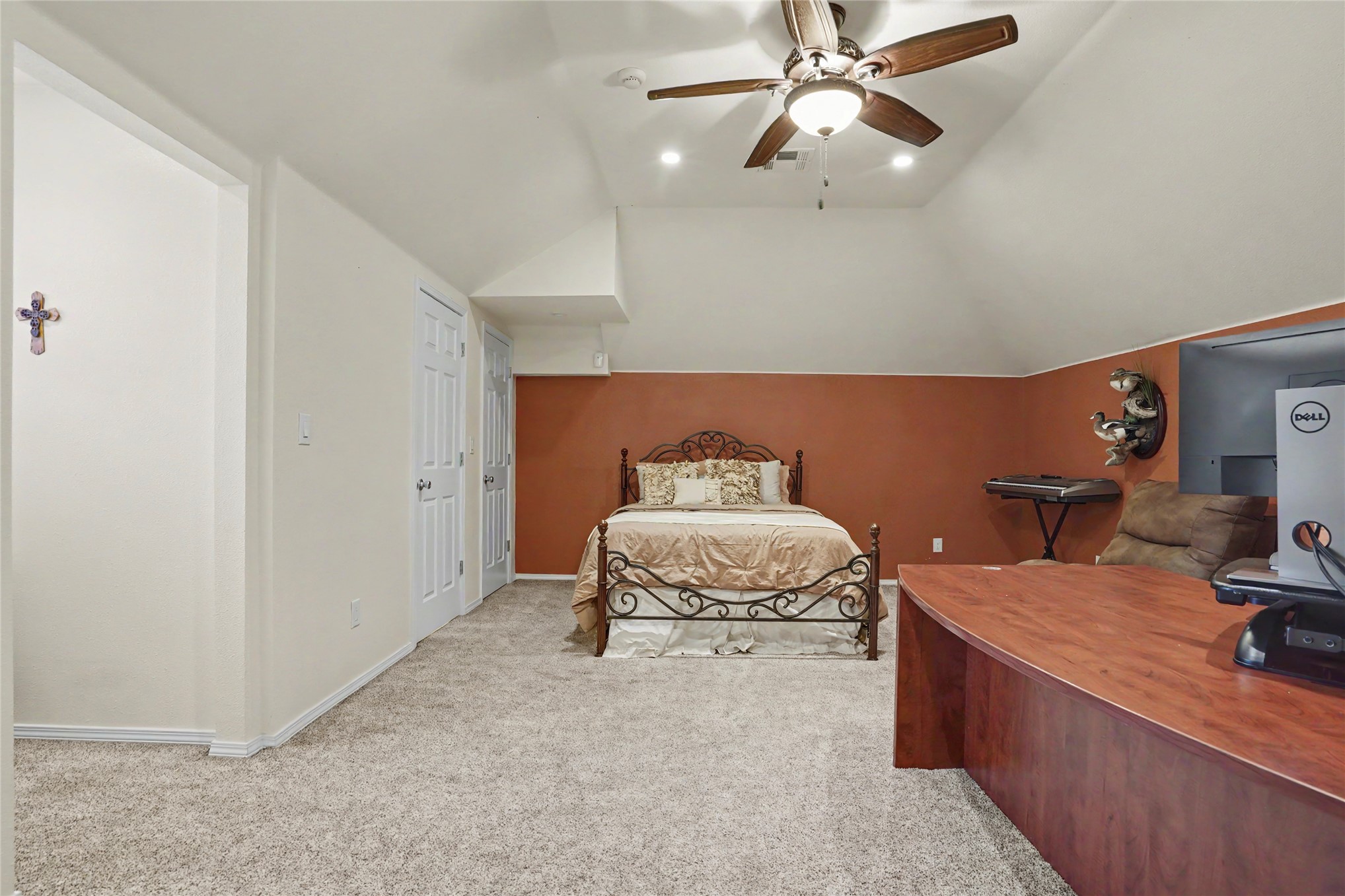 19618 W 105th Street S Sapulpa OK 74066