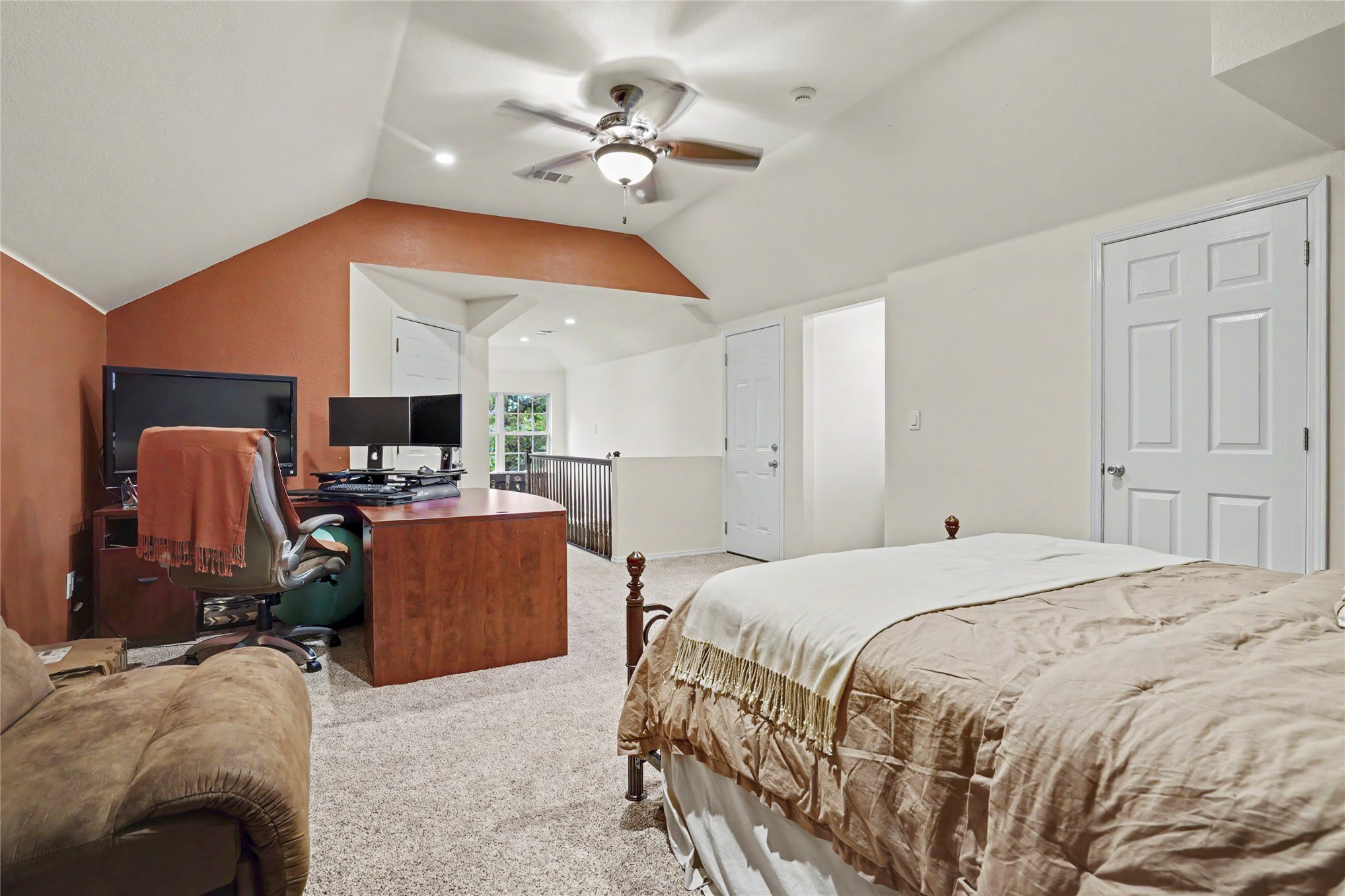 19618 W 105th Street S Sapulpa OK 74066