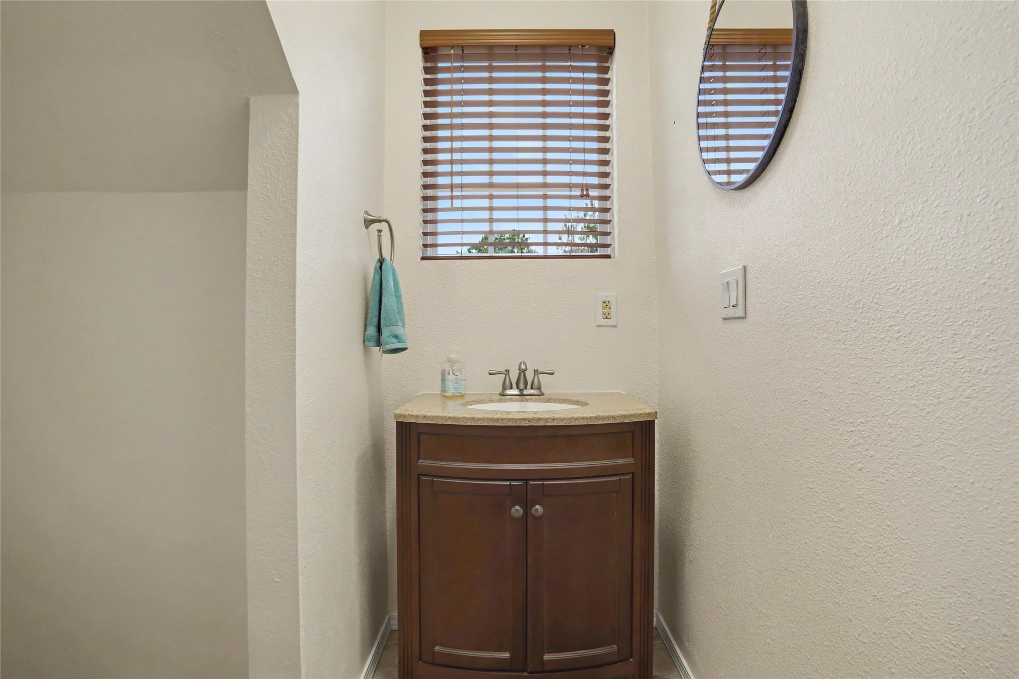 19618 W 105th Street S Sapulpa OK 74066