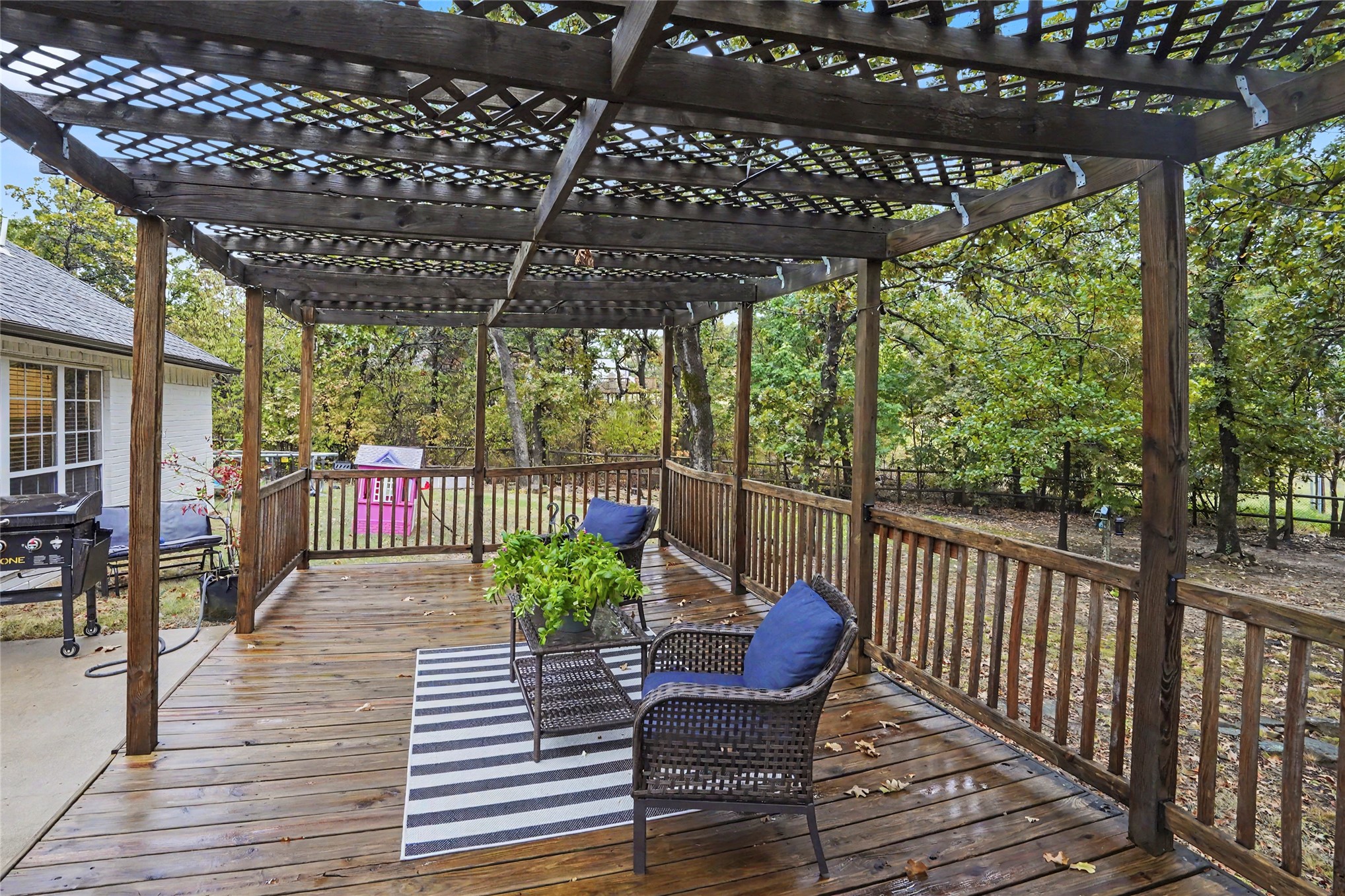 19618 W 105th Street S Sapulpa OK 74066