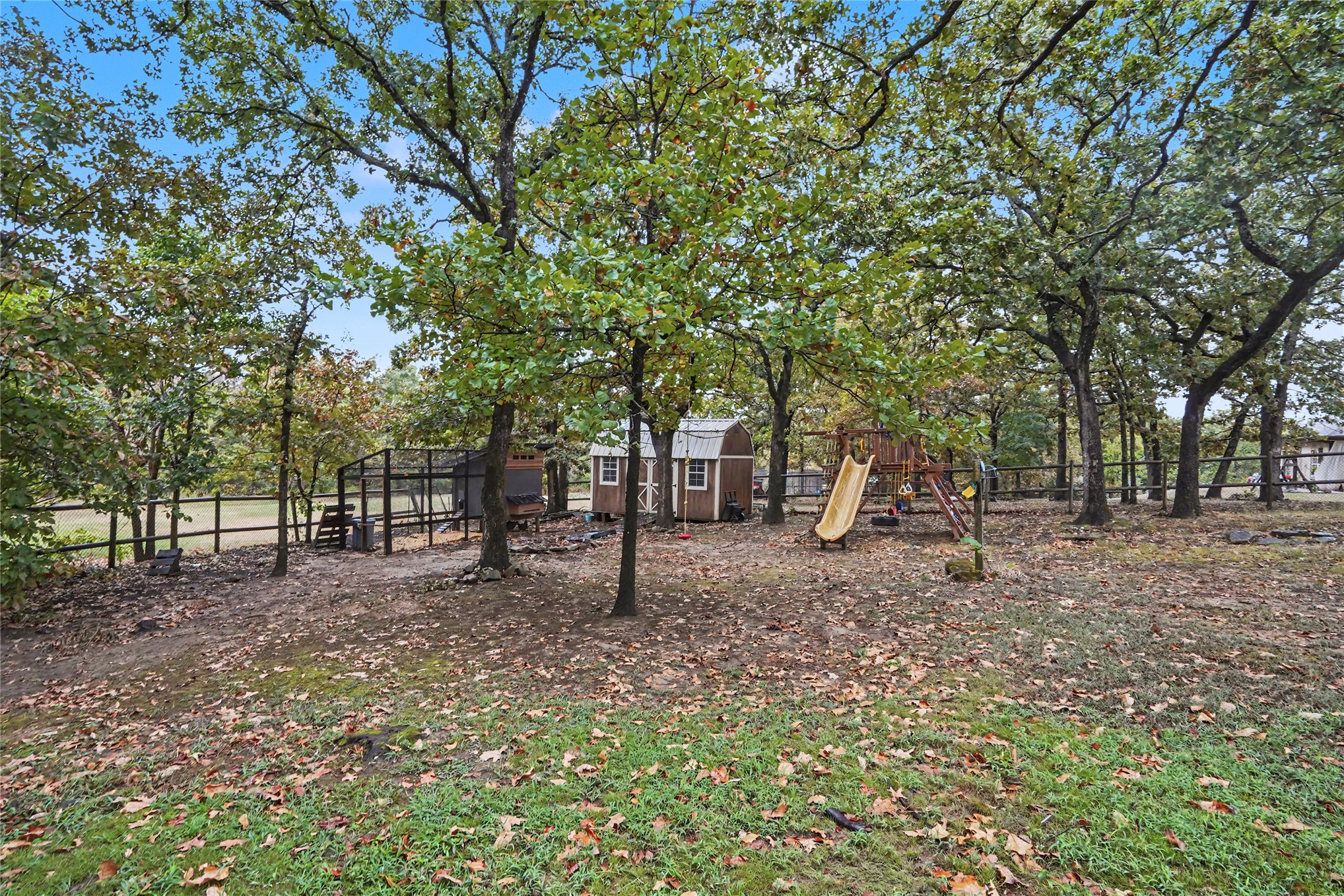 19618 W 105th Street S Sapulpa OK 74066
