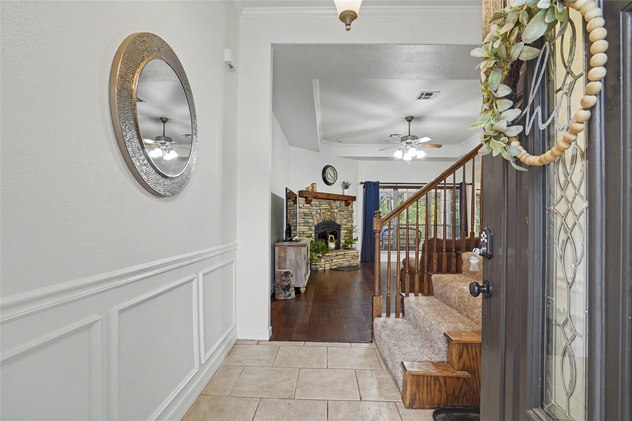 19618 W 105th Street S Sapulpa OK 74066