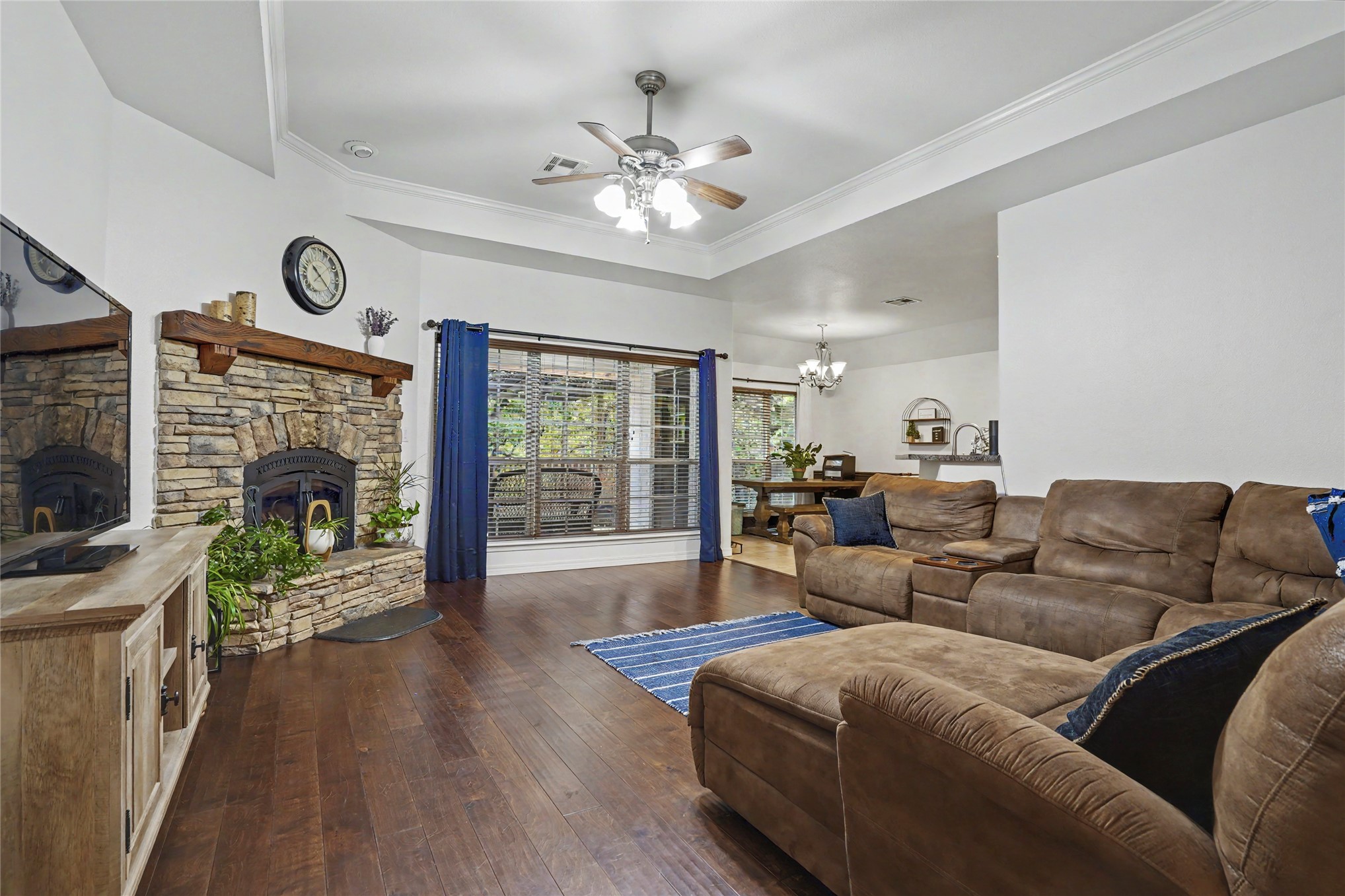 19618 W 105th Street S Sapulpa OK 74066