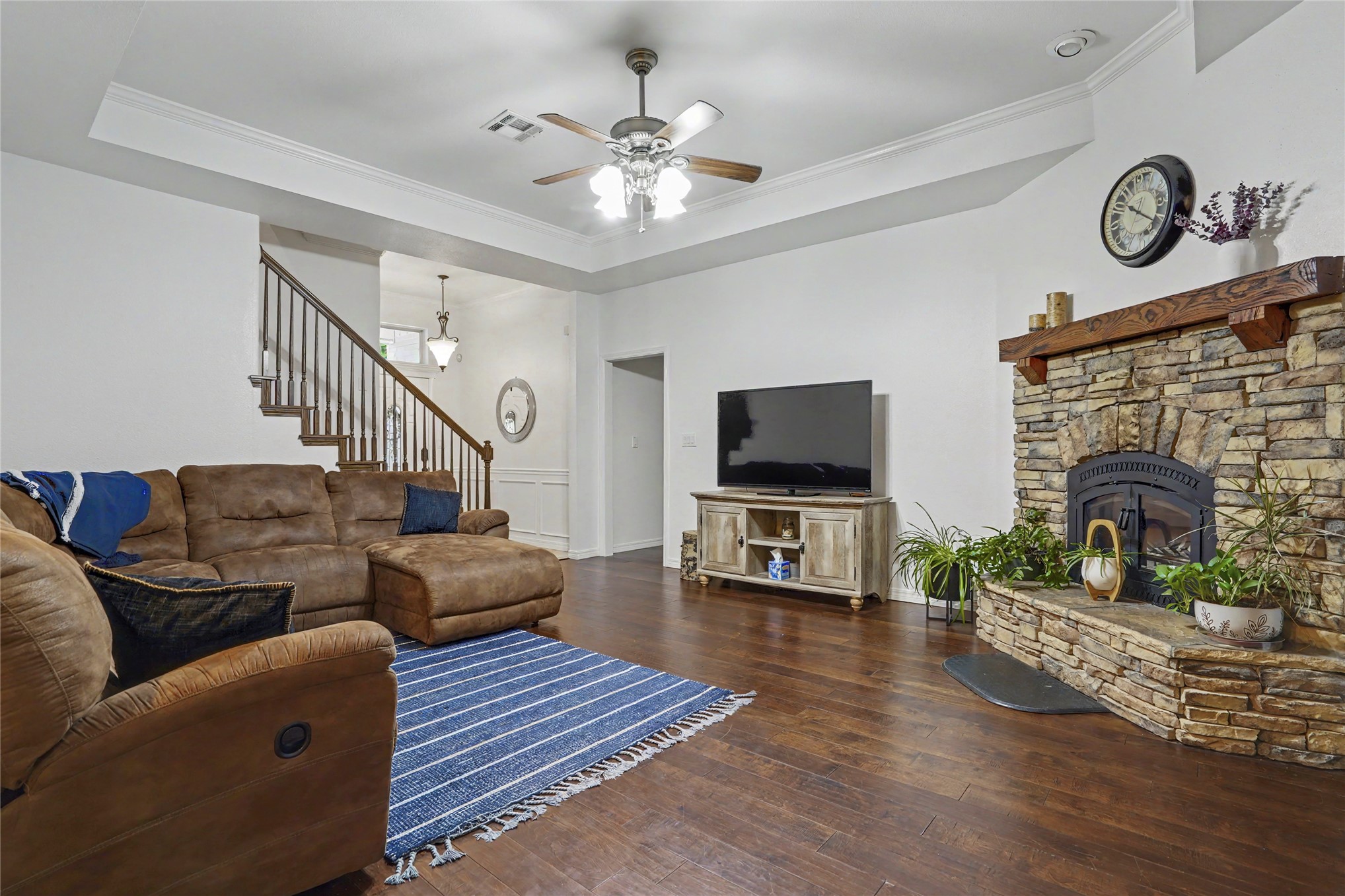 19618 W 105th Street S Sapulpa OK 74066