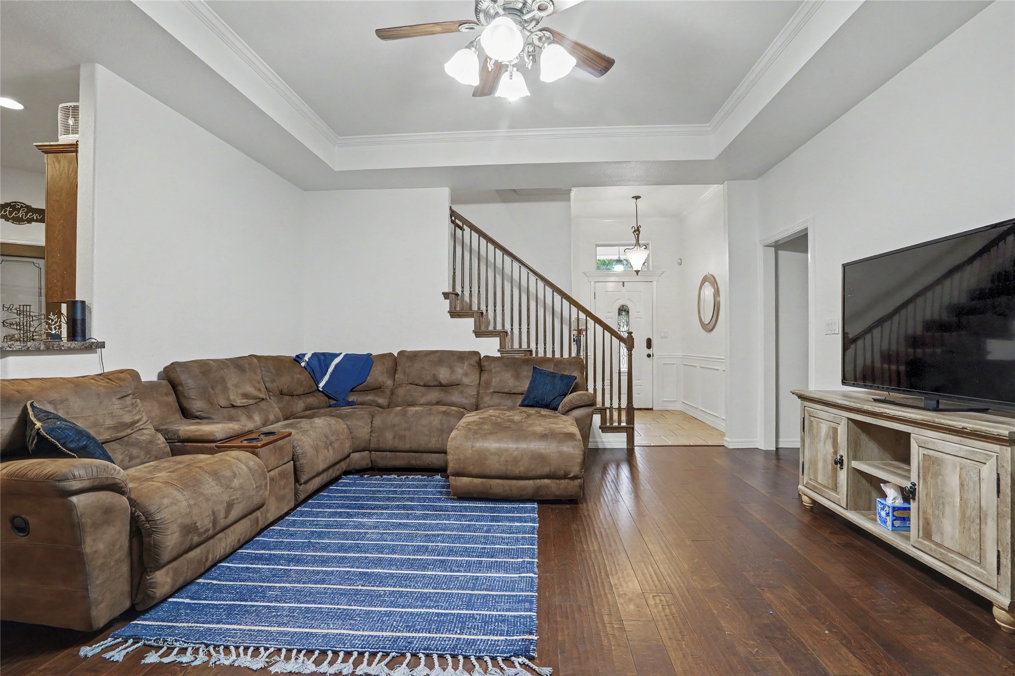 19618 W 105th Street S Sapulpa OK 74066
