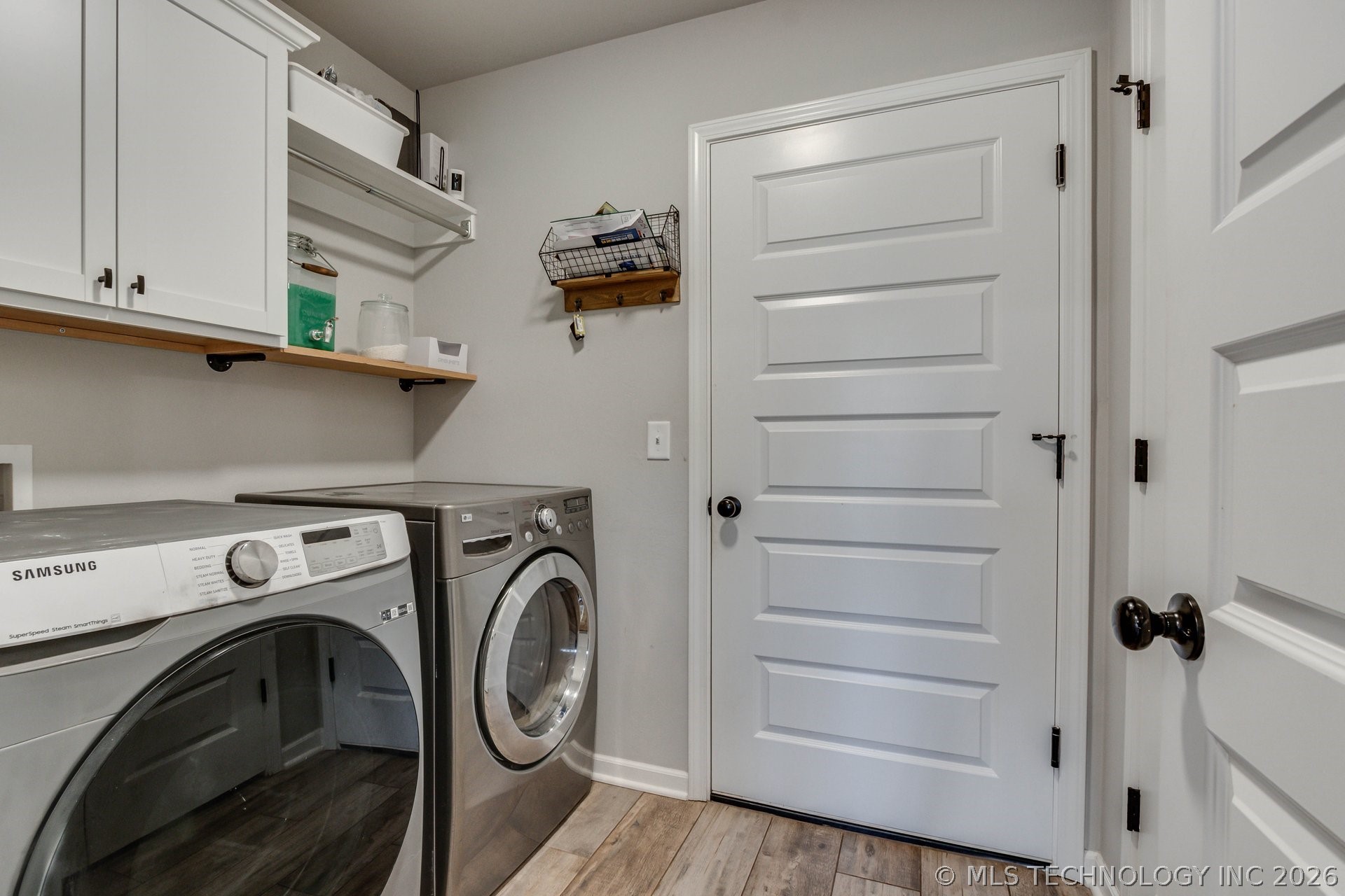 3321 Oak Ridge Guthrie OK 73044